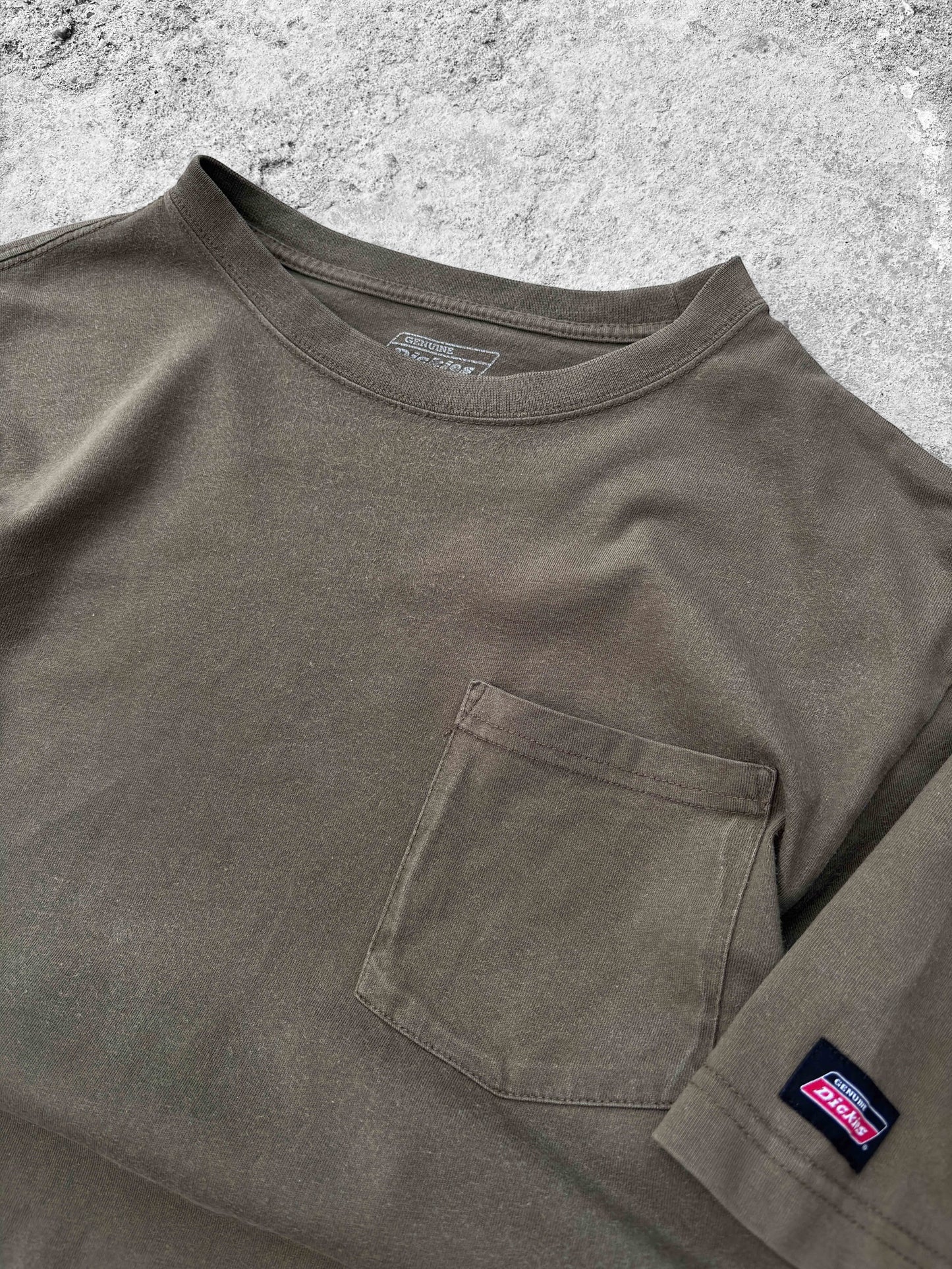 Dickies - M
