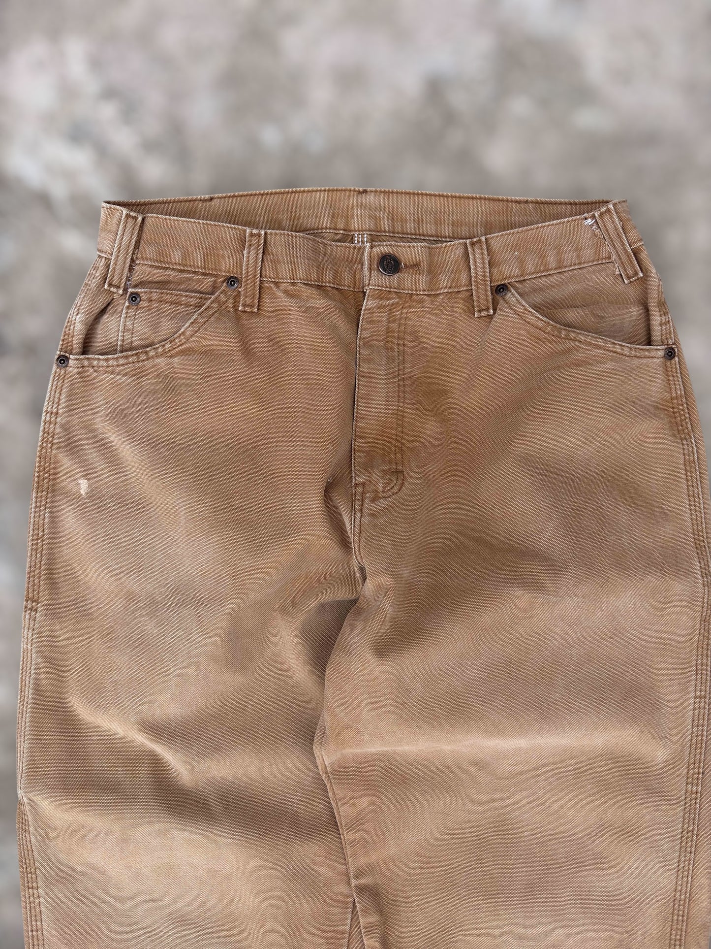 Dickies - 30