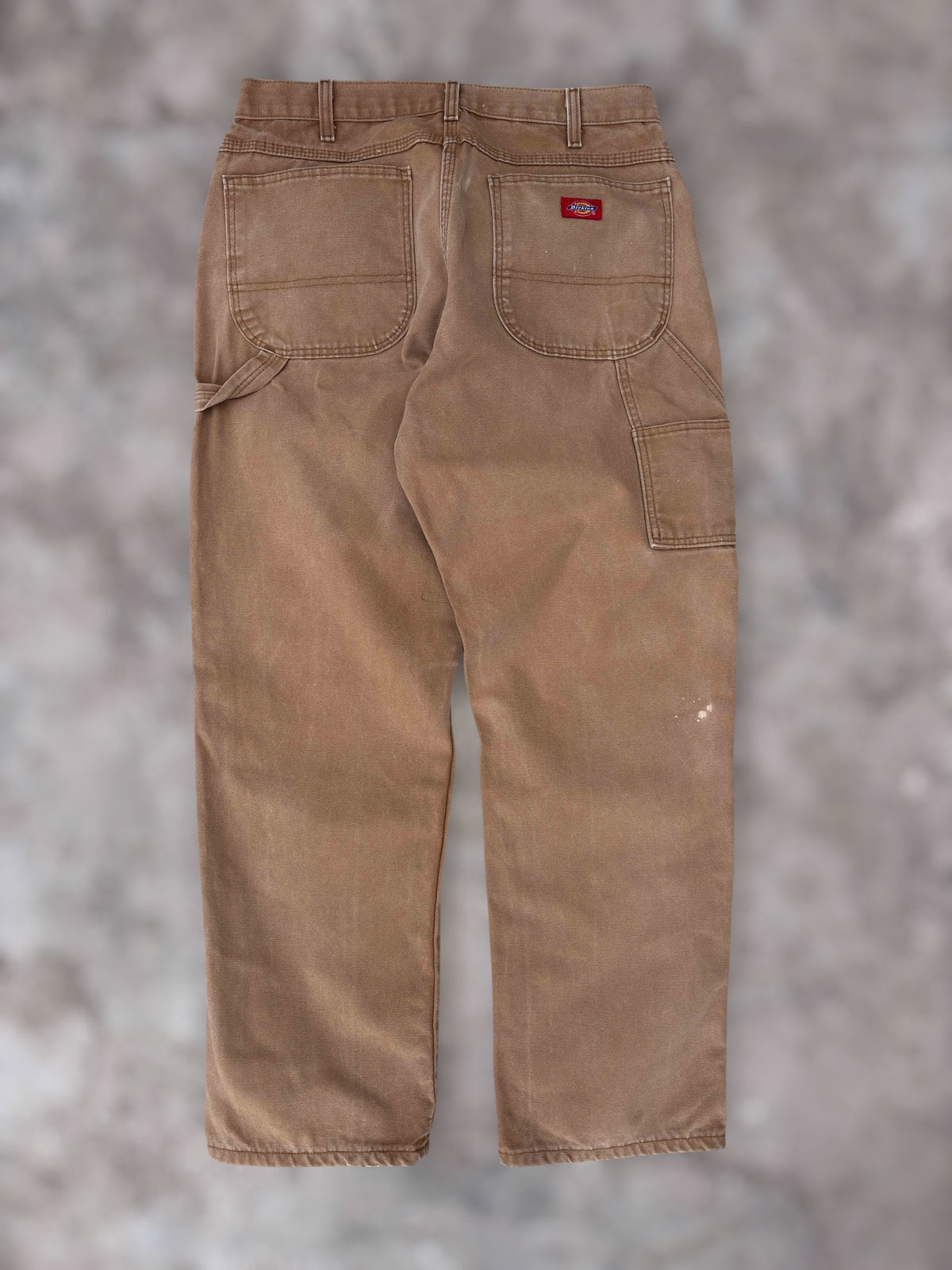 Dickies - 30
