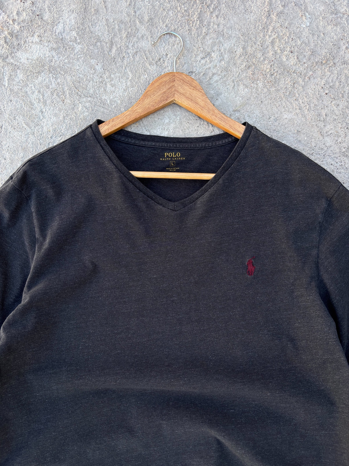 Polo Ralph Lauren - L