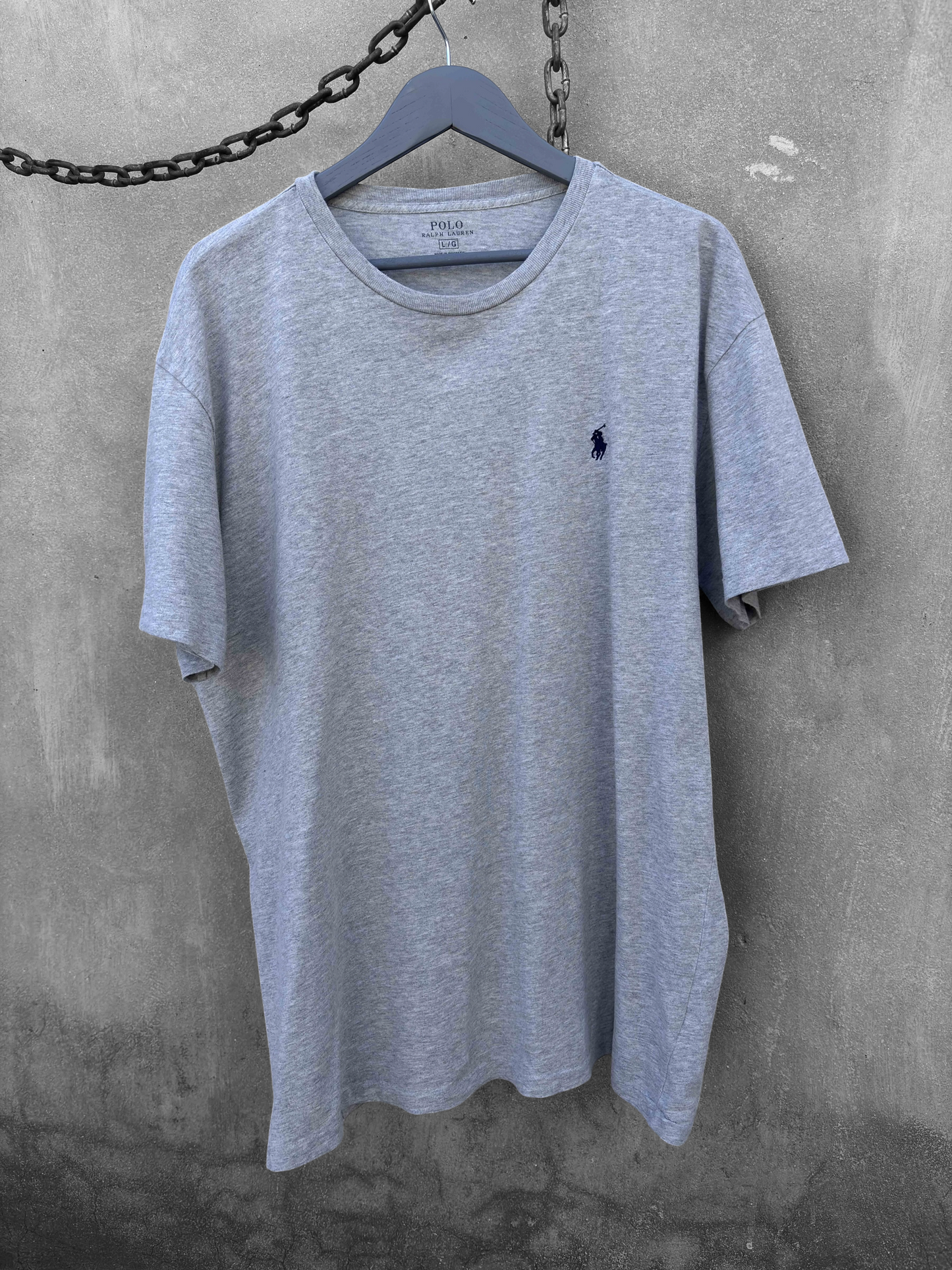 Polo Ralph Lauren - L