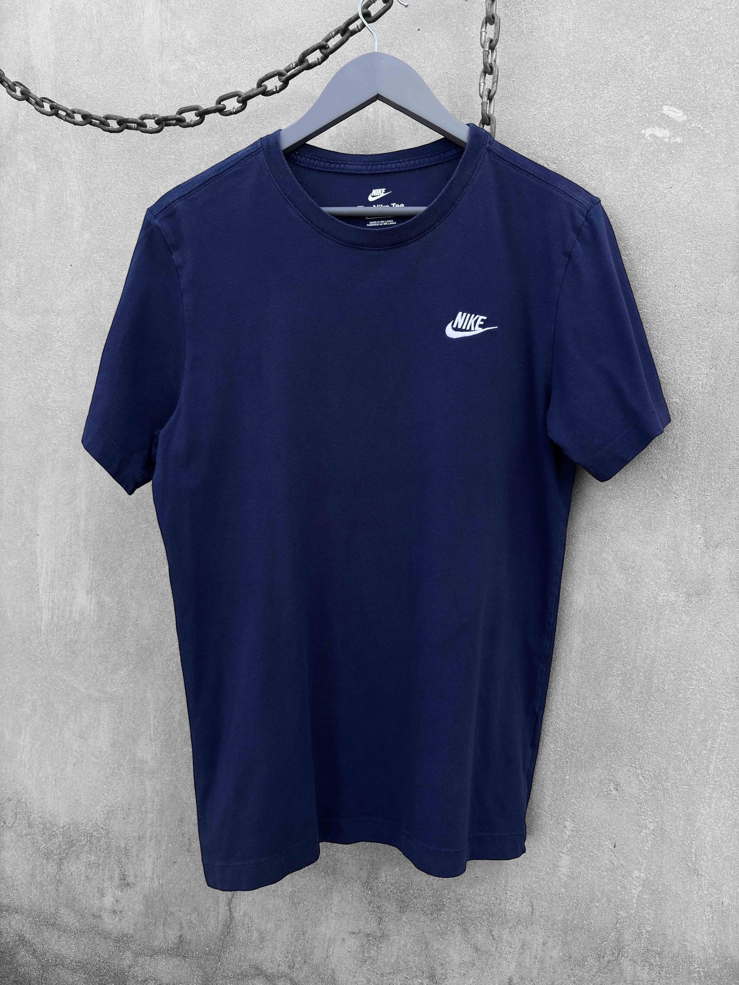Nike Tee - S