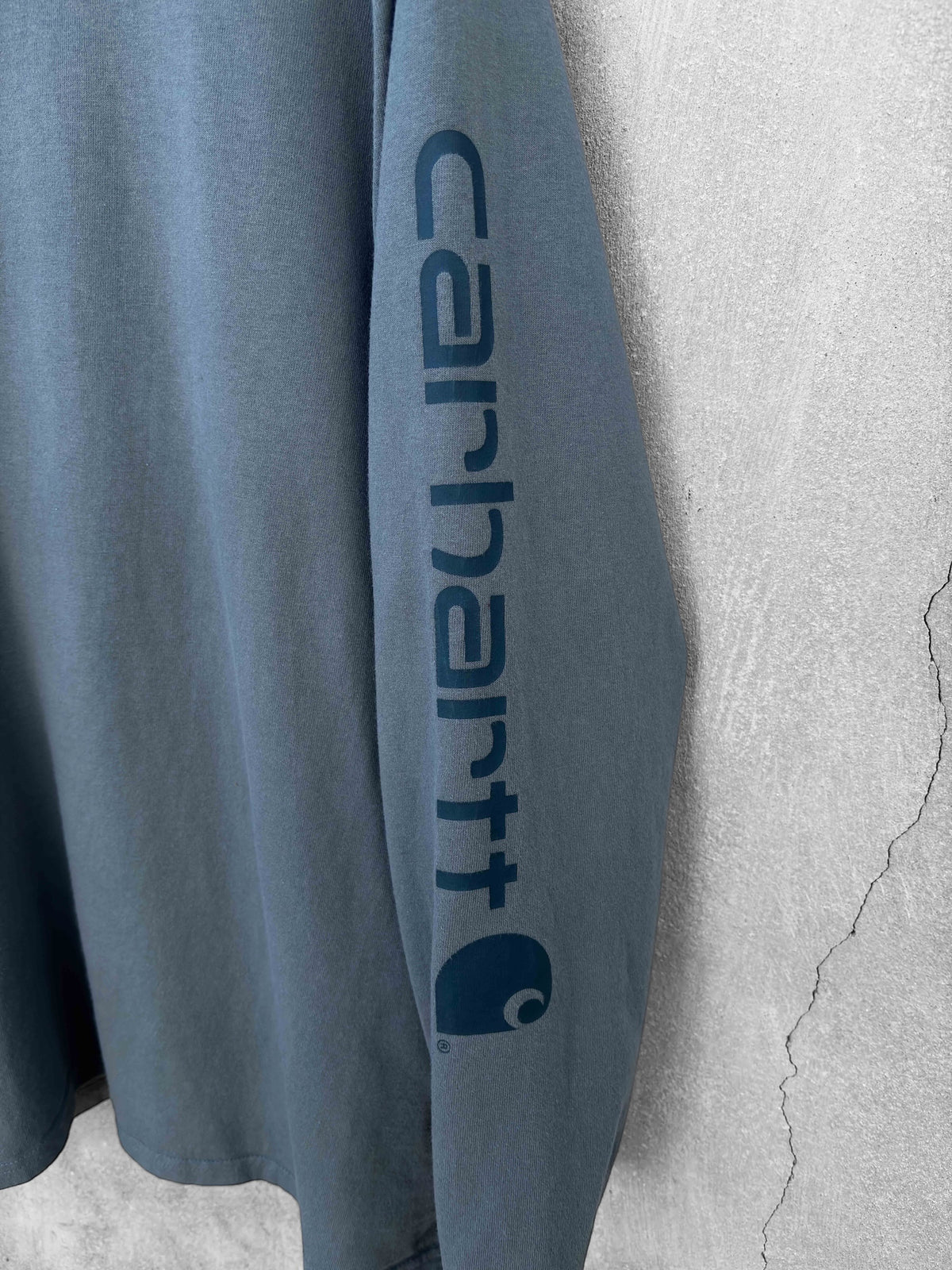 Carhartt - M