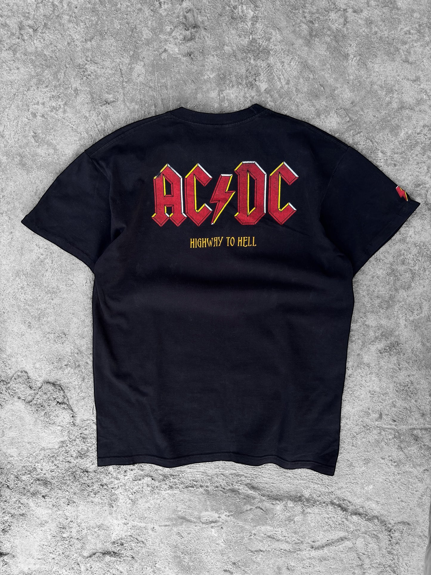AC/DC - L/XL