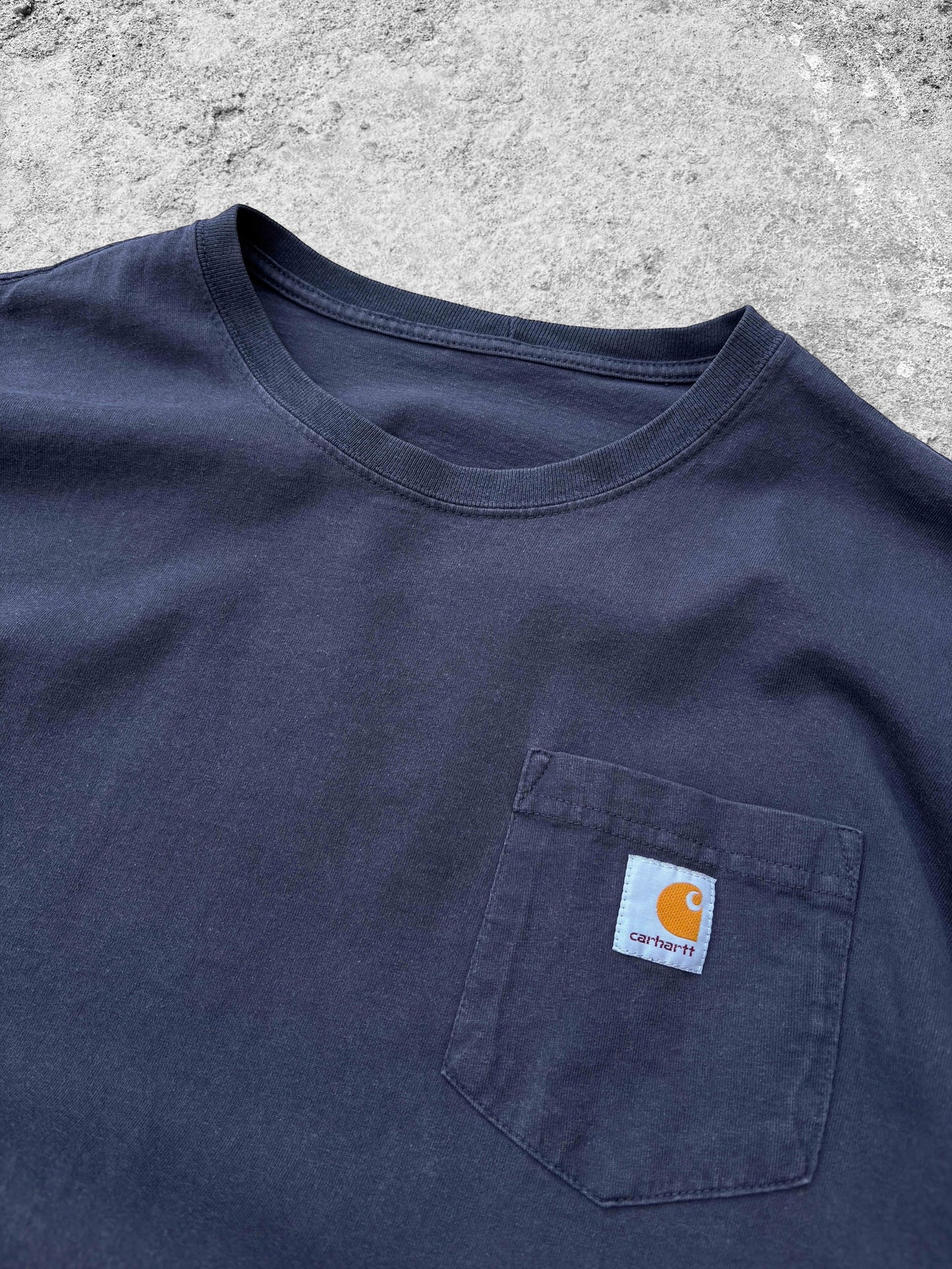 Carhartt - XL