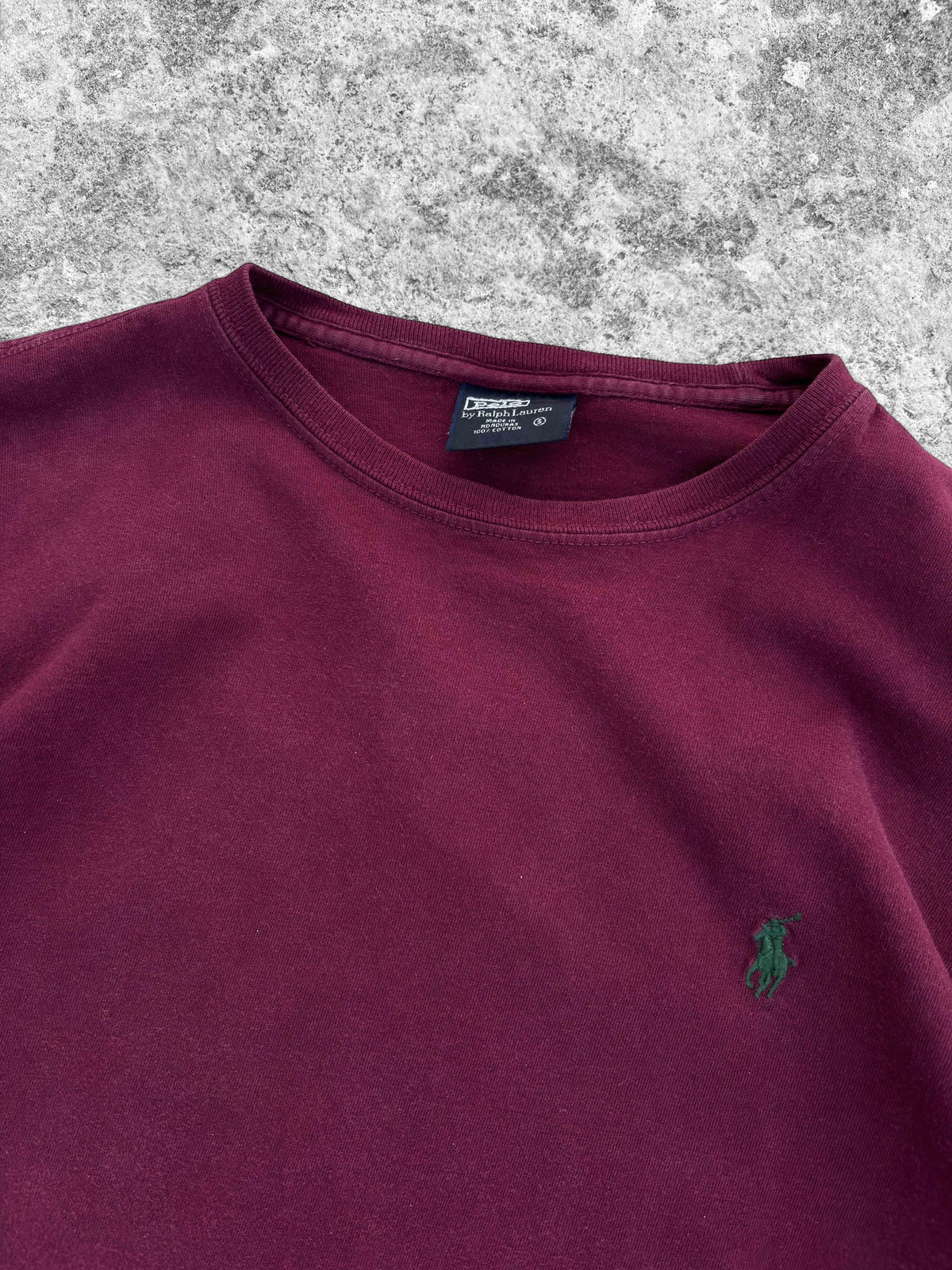 Polo Ralph Lauren - S
