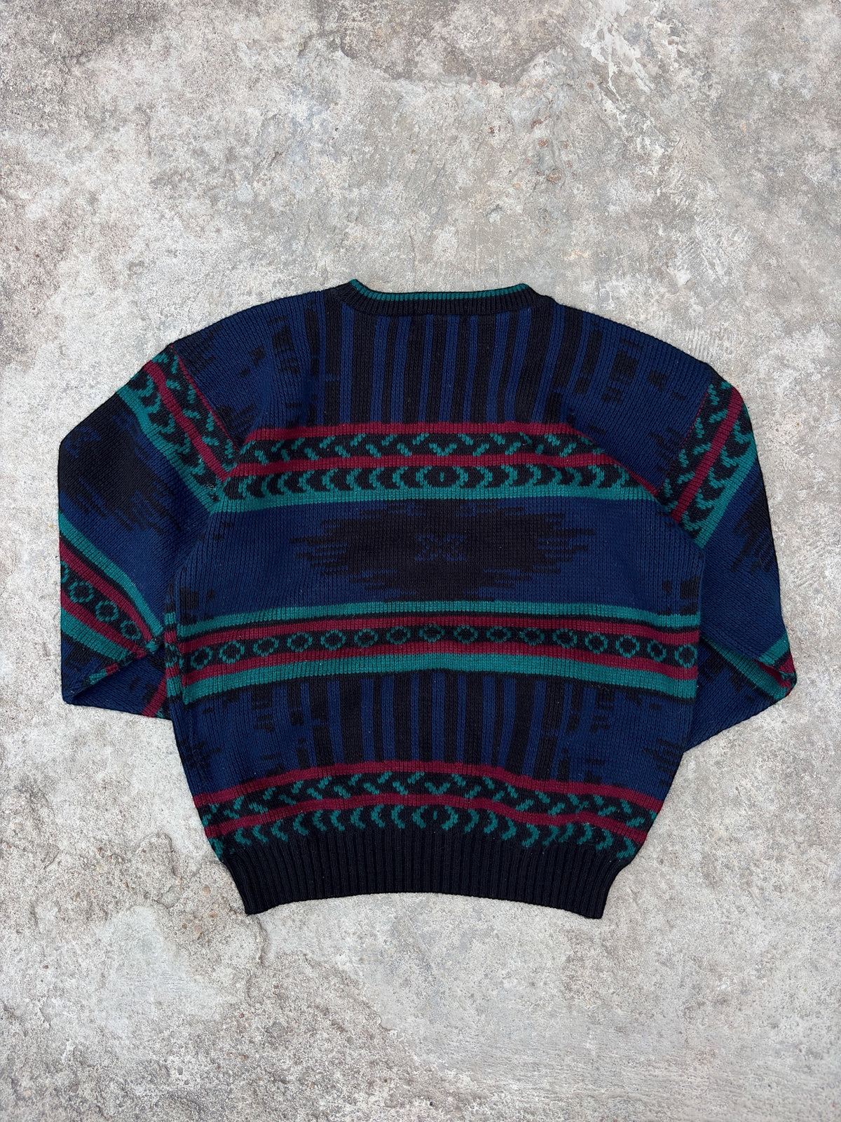 Scandia - M/L
