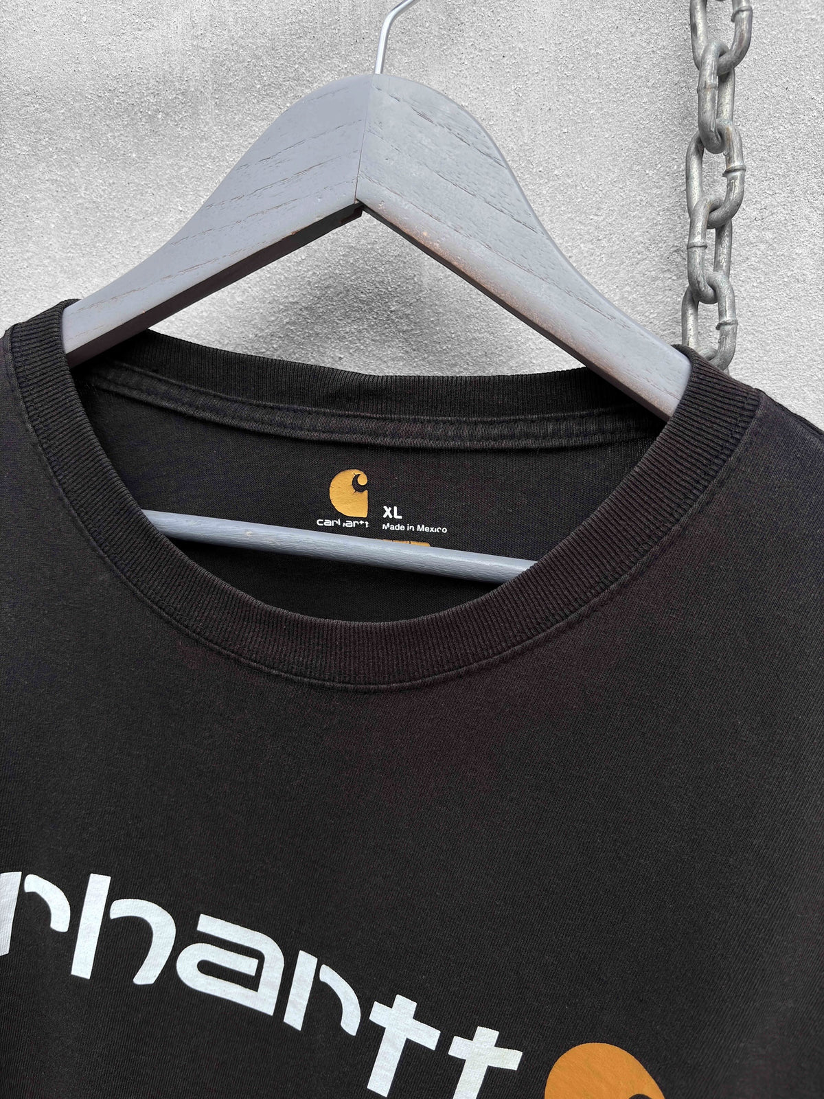 Carhartt - XL