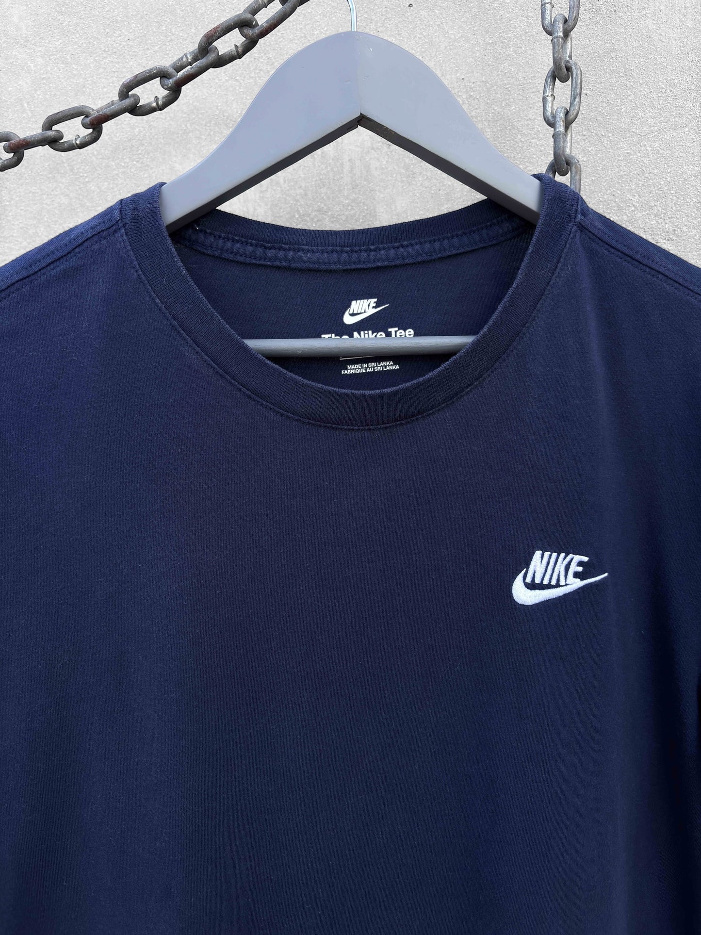 Nike Tee - S