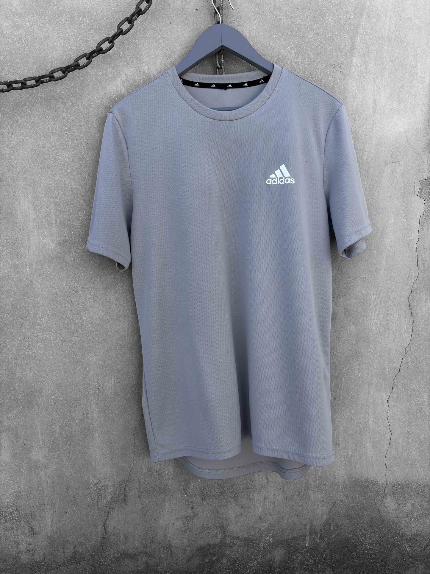 Adidas - M/L