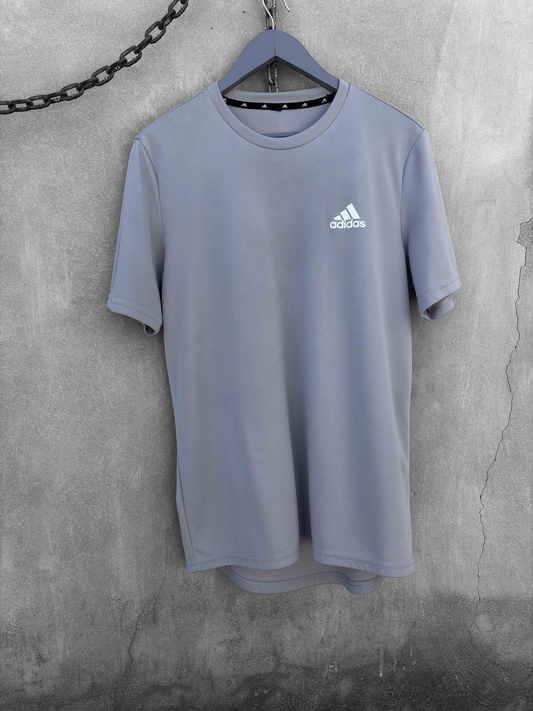 Adidas - M/L