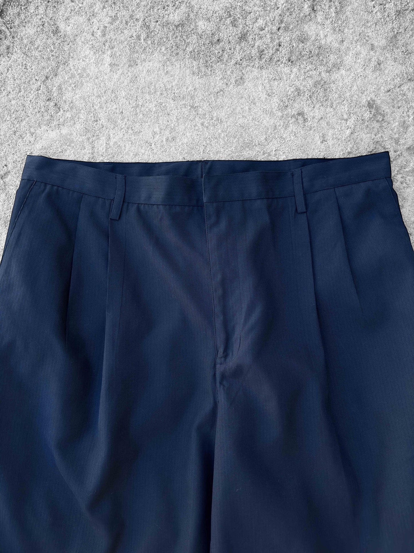 Nike Golf - 2XL