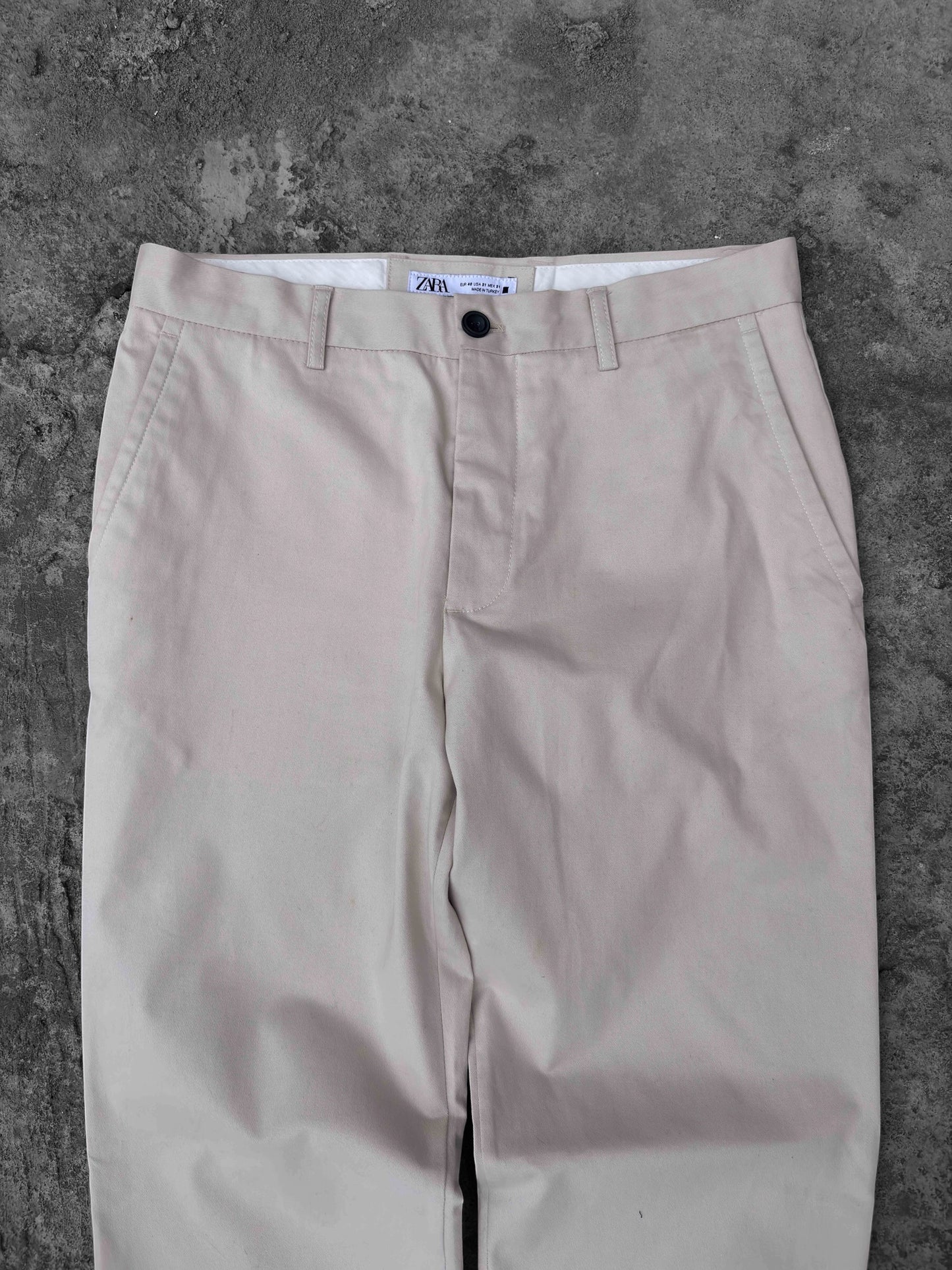 Zara - 31