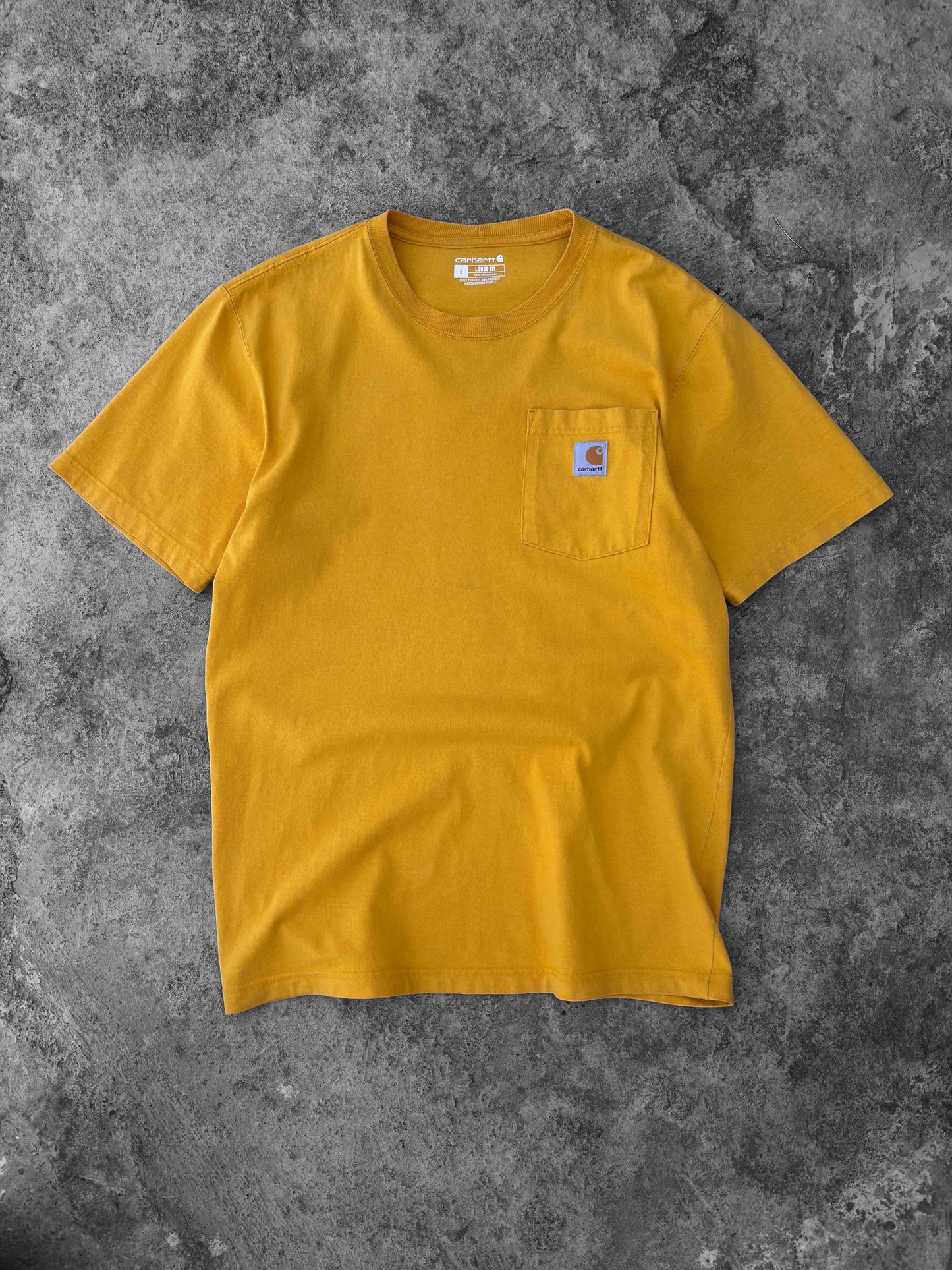 Carhartt - S