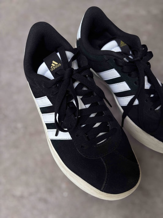 Adidas Court 3.0