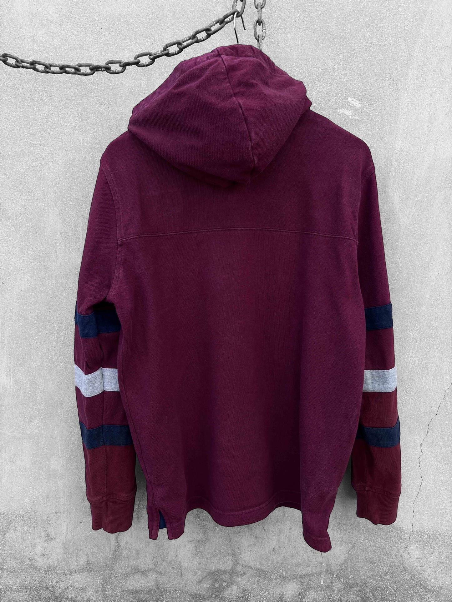 Tommy Hilfiger - M