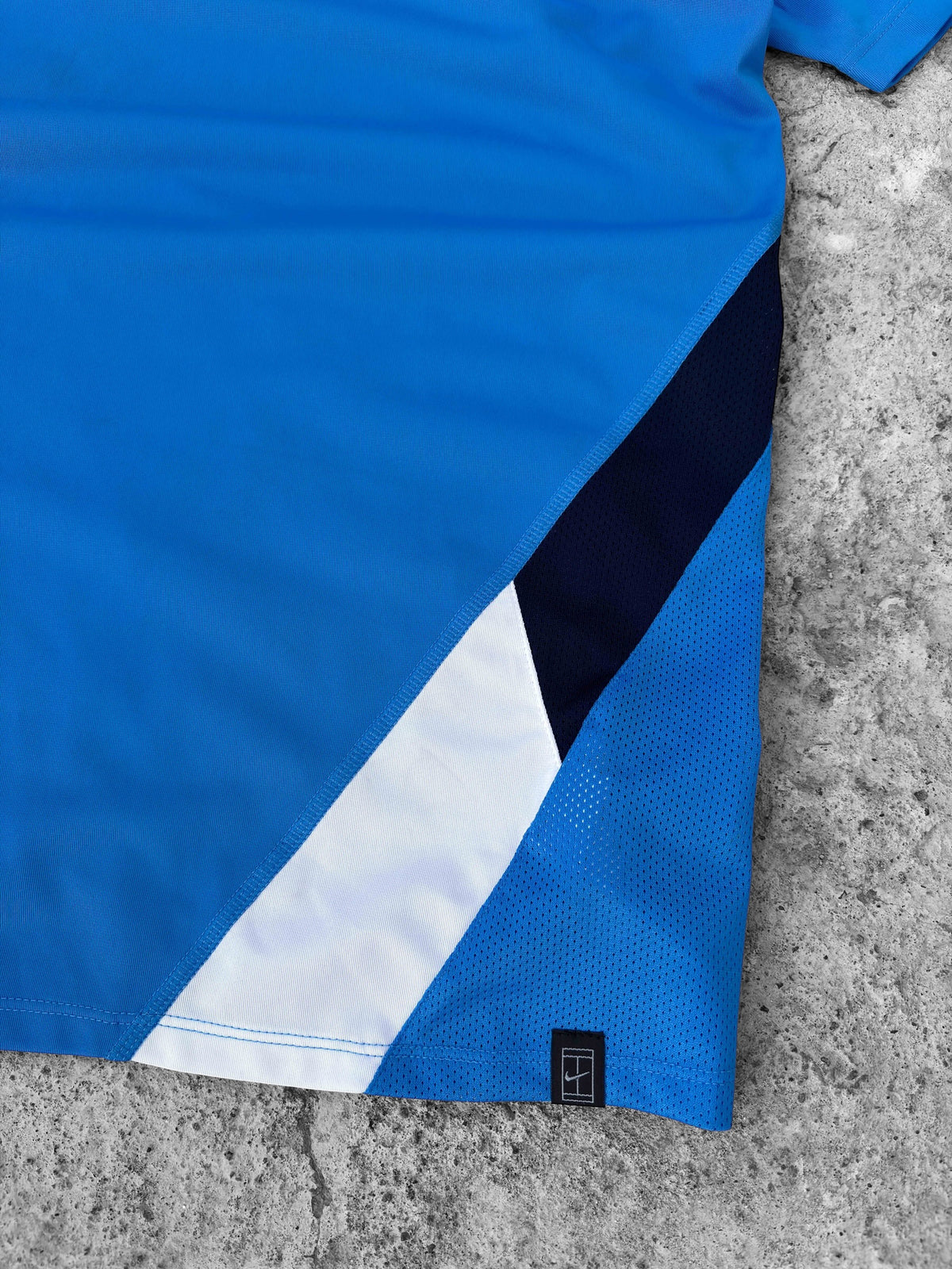 NIKE Sport Tee - XL
