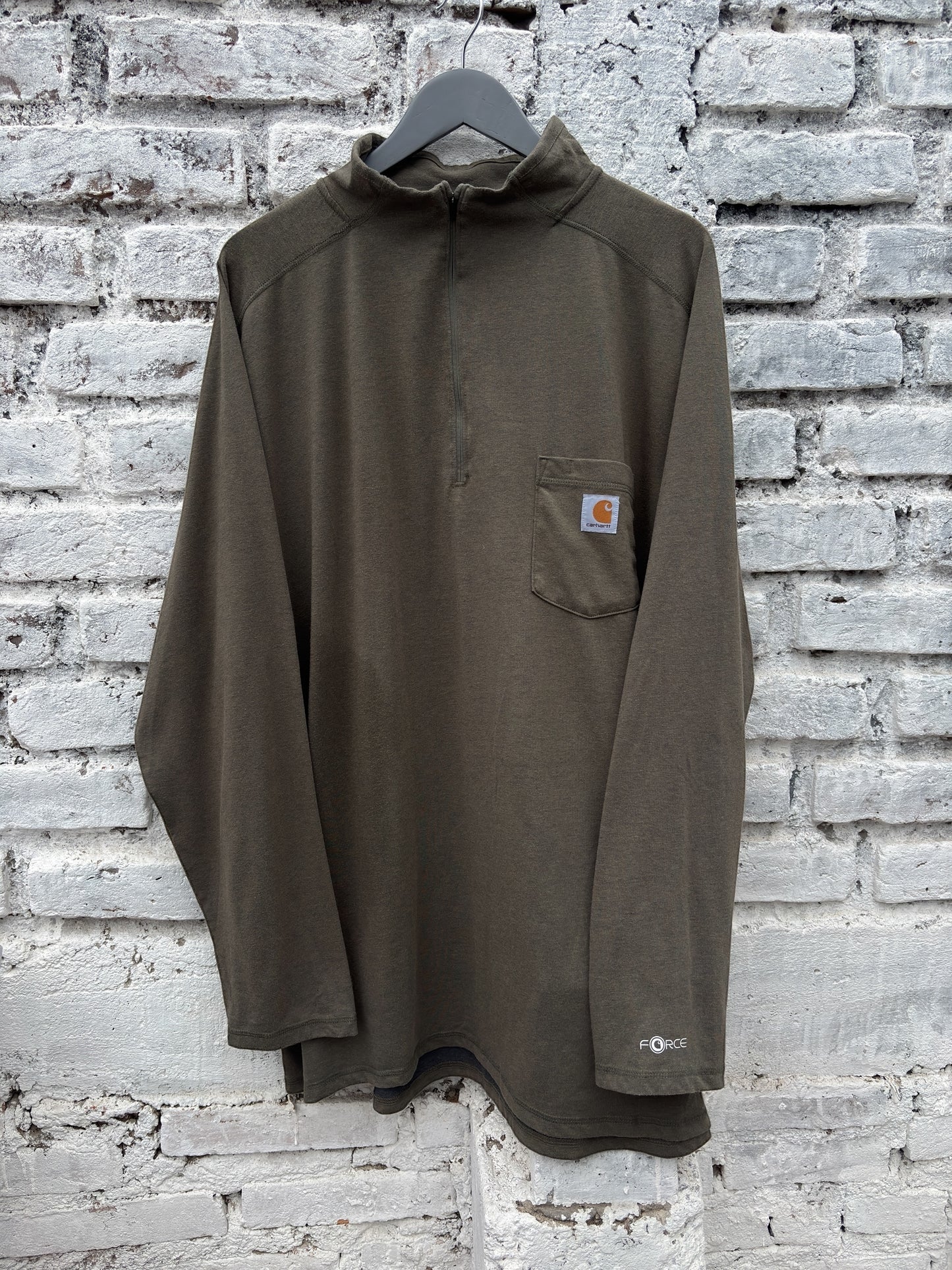 Carhartt - 3XL