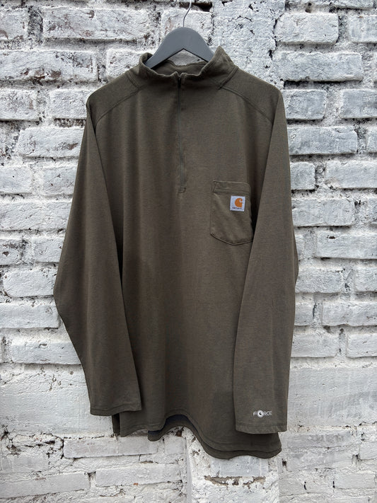 Carhartt - 3XL