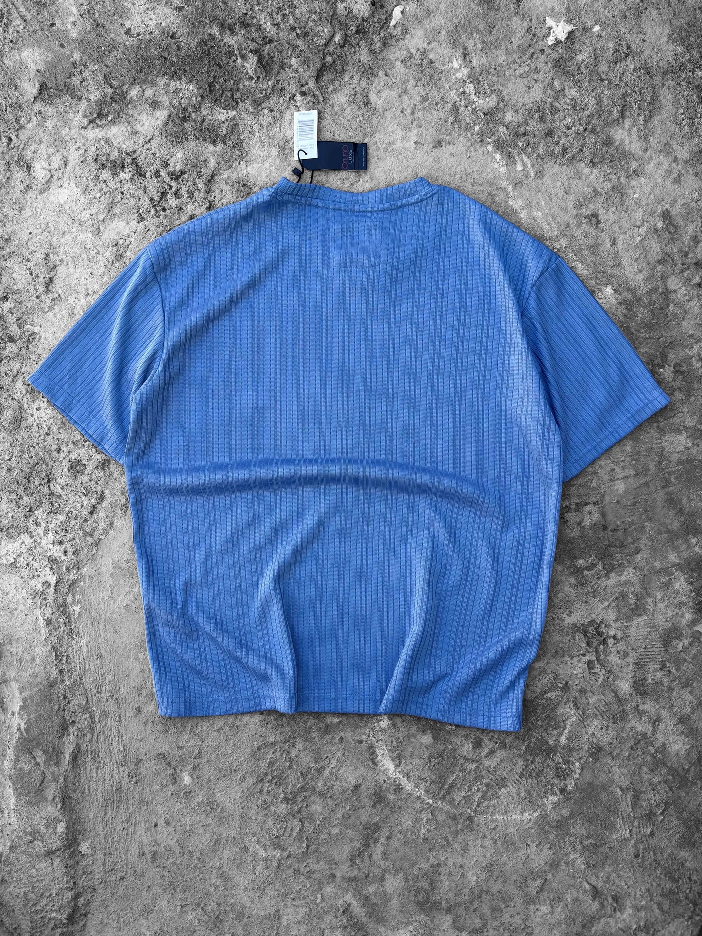 Bruno Luxe - M/L