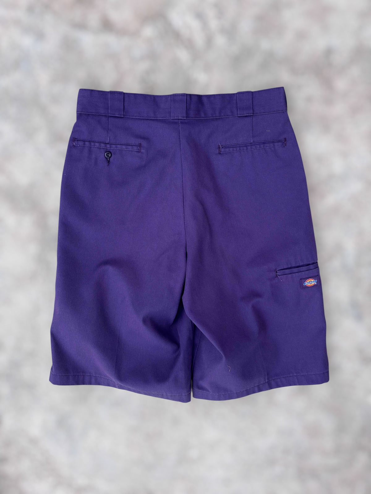 Dickies Short 🍇 - 34
