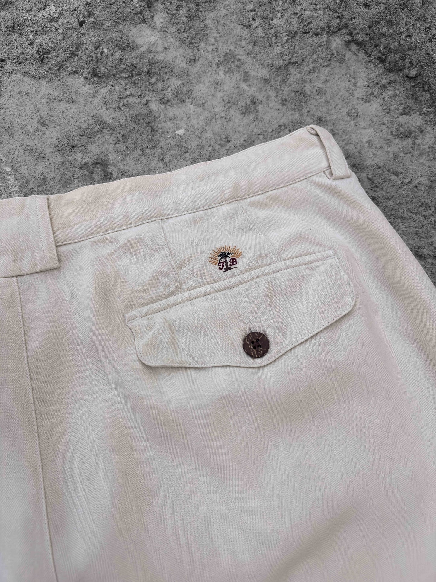 Tommy Bahama (Seda) - 36