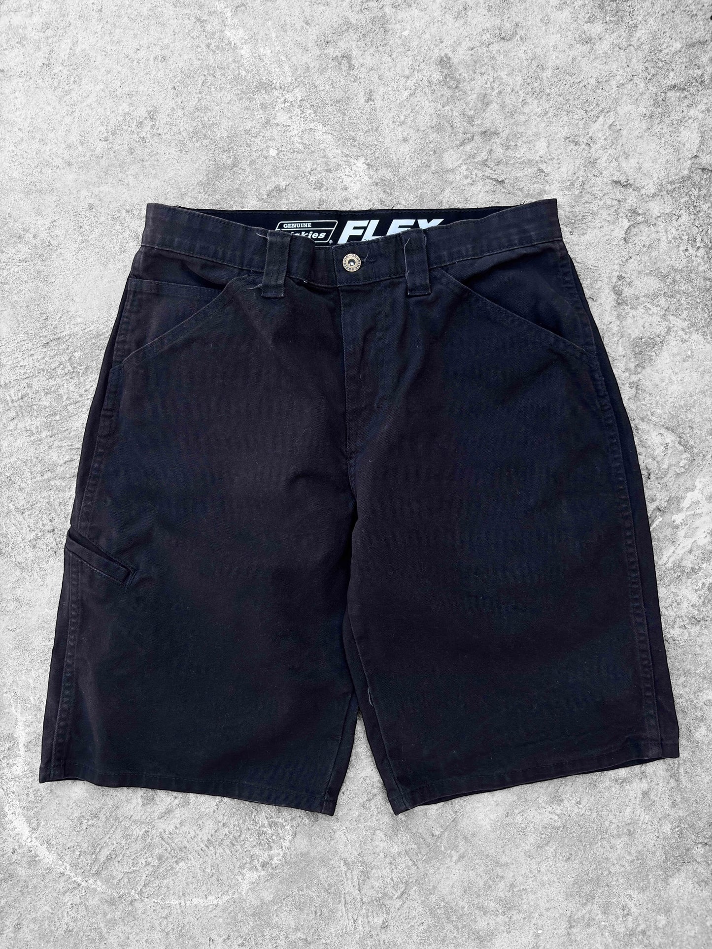 Dickies - 30