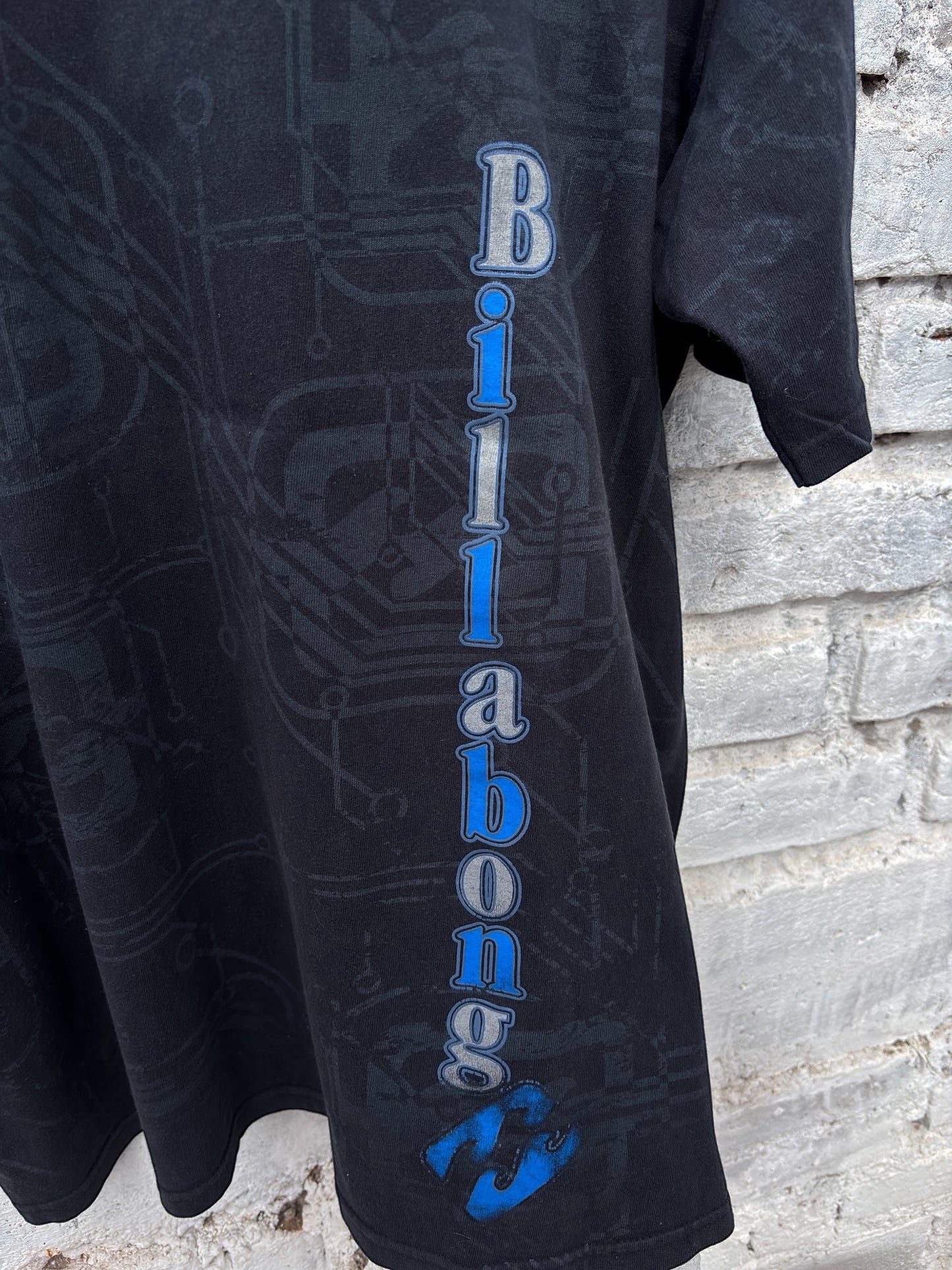 Billabong Y2K - XL