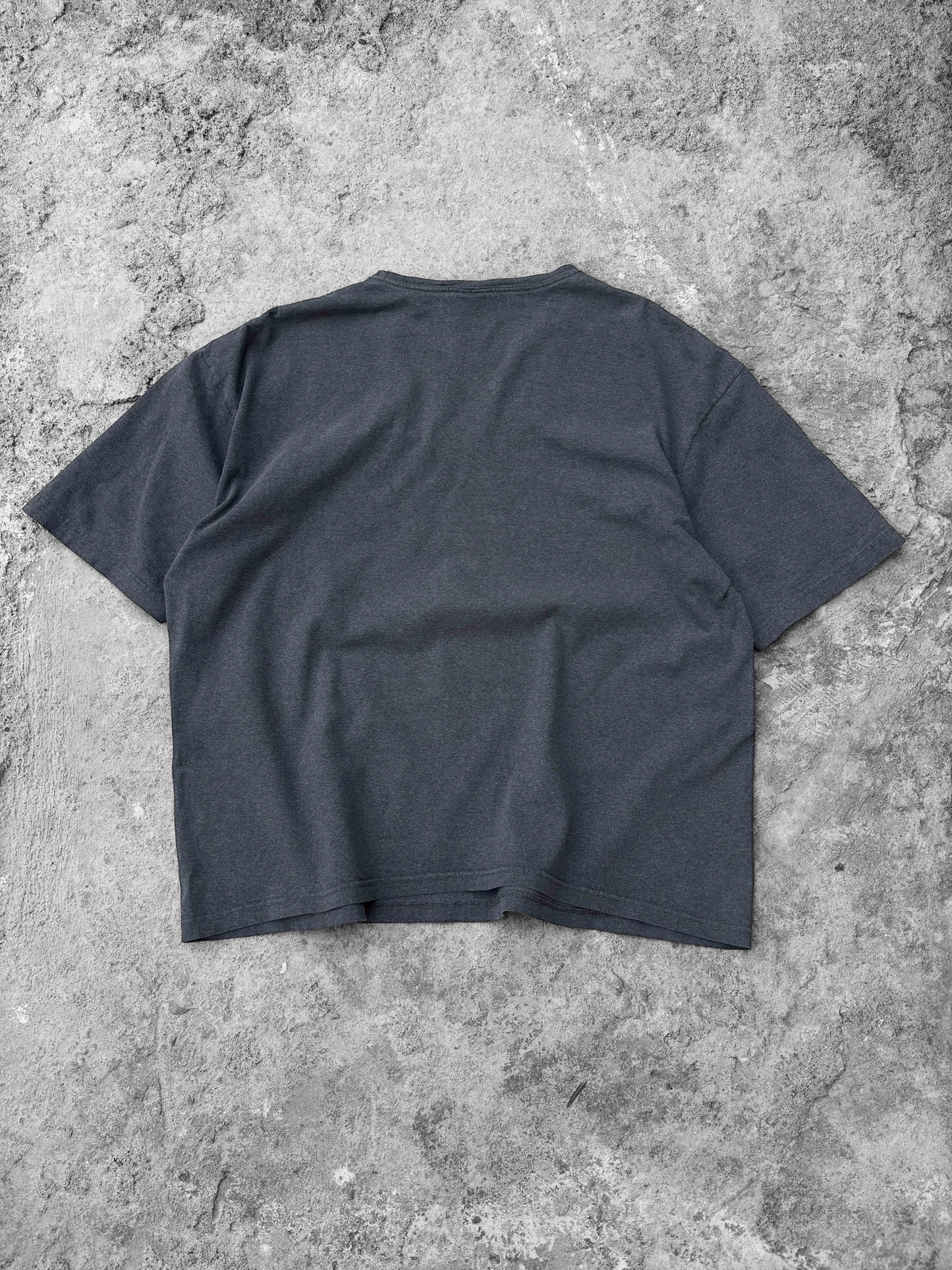 Tommy Hilfiger - 2XL