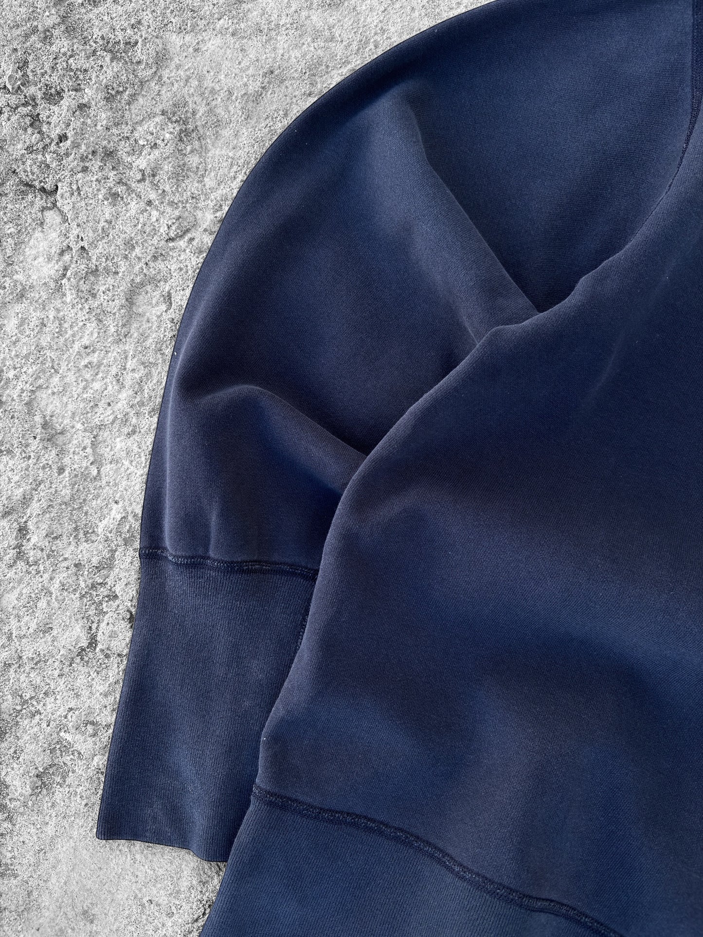 Calvin Klein - L/XL