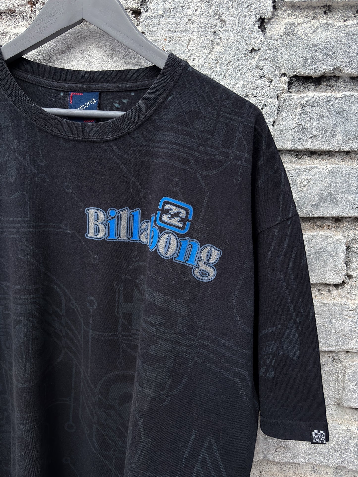 Billabong Y2K - XL