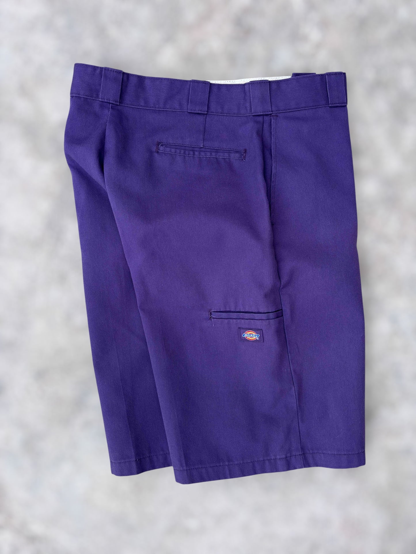 Dickies Short 🍇 - 34