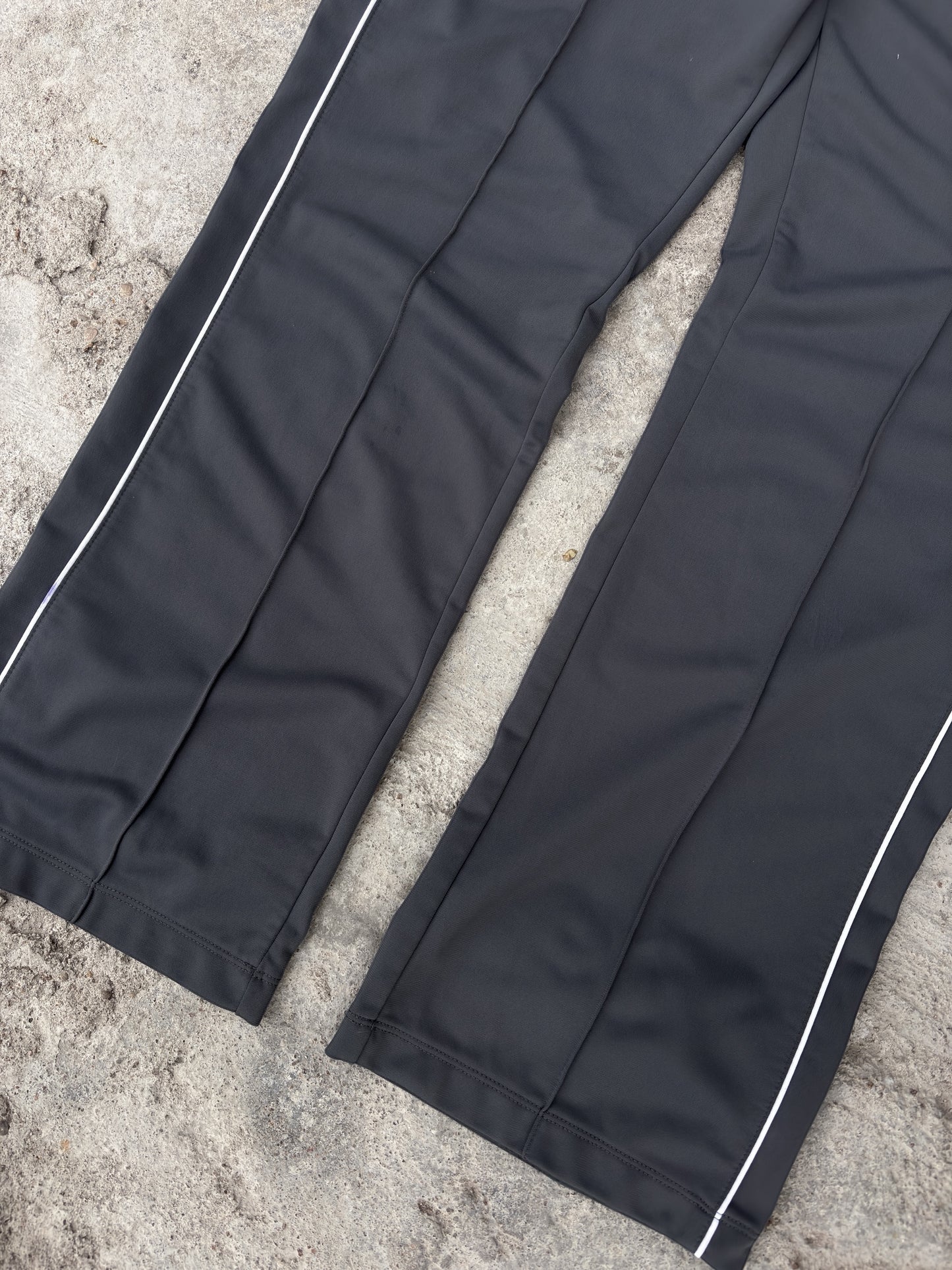 Nike Pants - XL