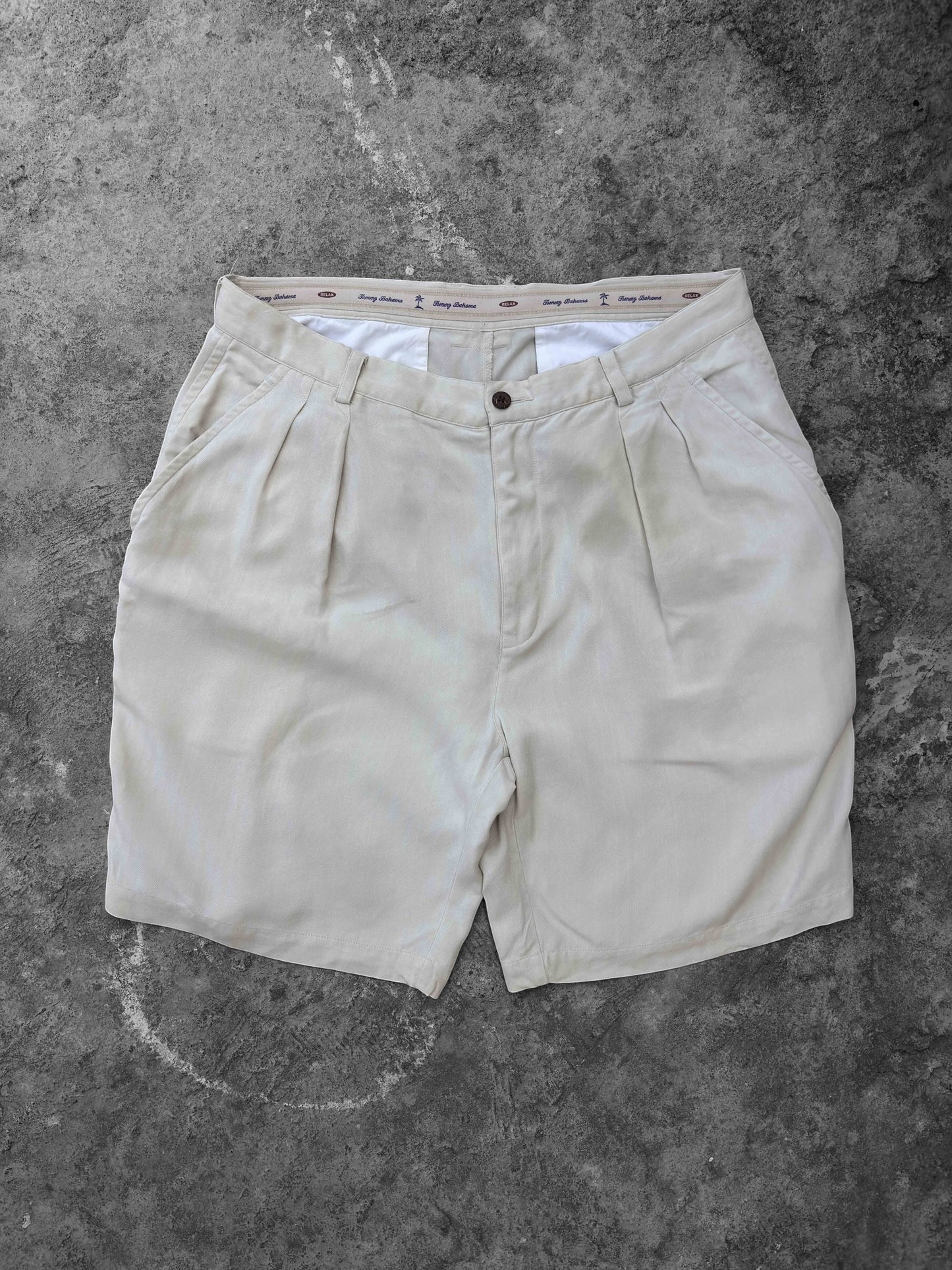 Tommy Bahama (Seda) - 36