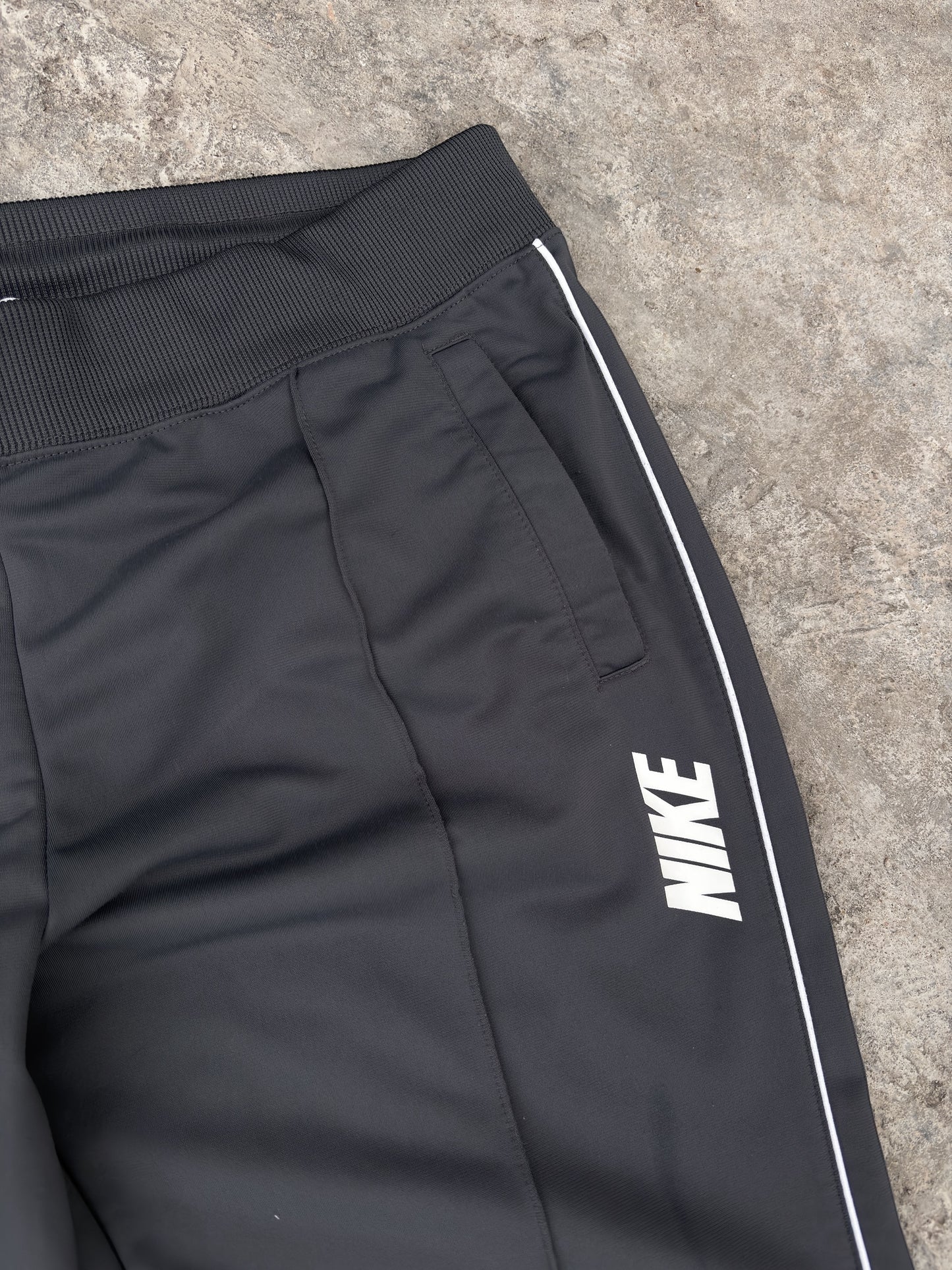 Nike Pants - XL