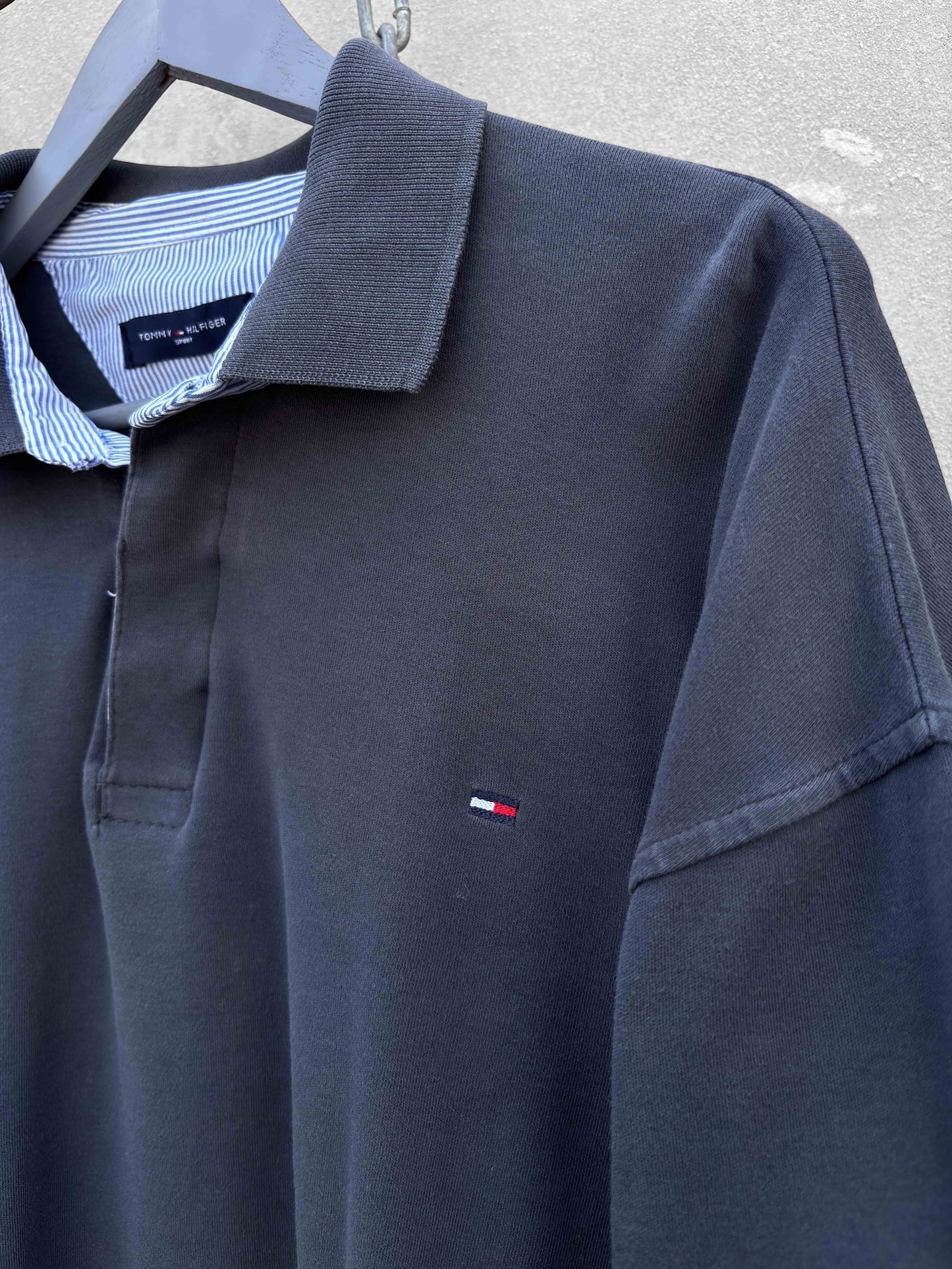 Tommy Hilfiger - XL