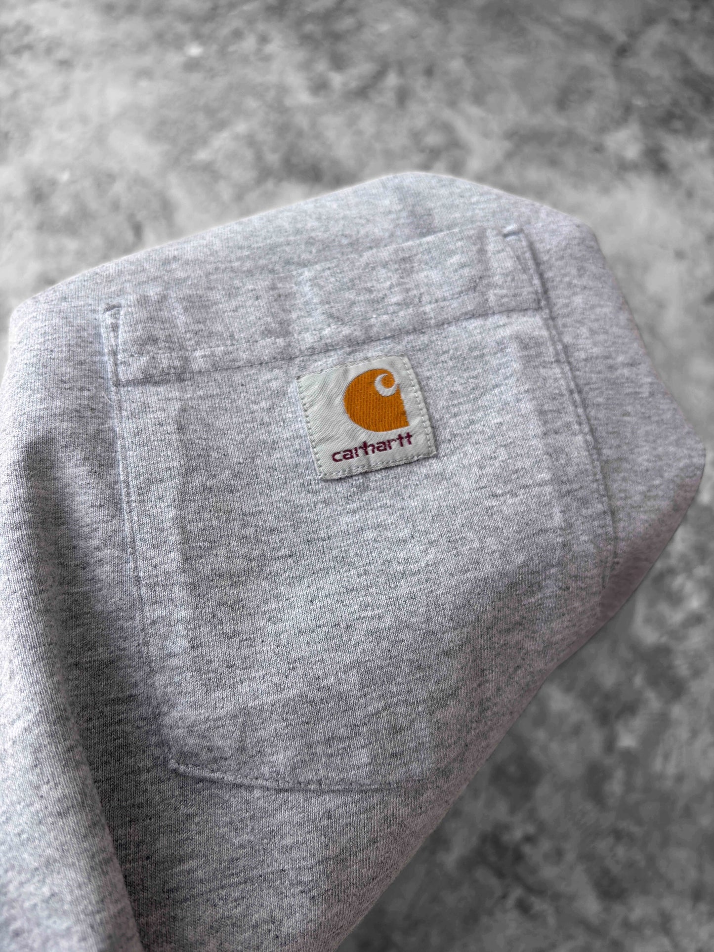 Carhartt - XL