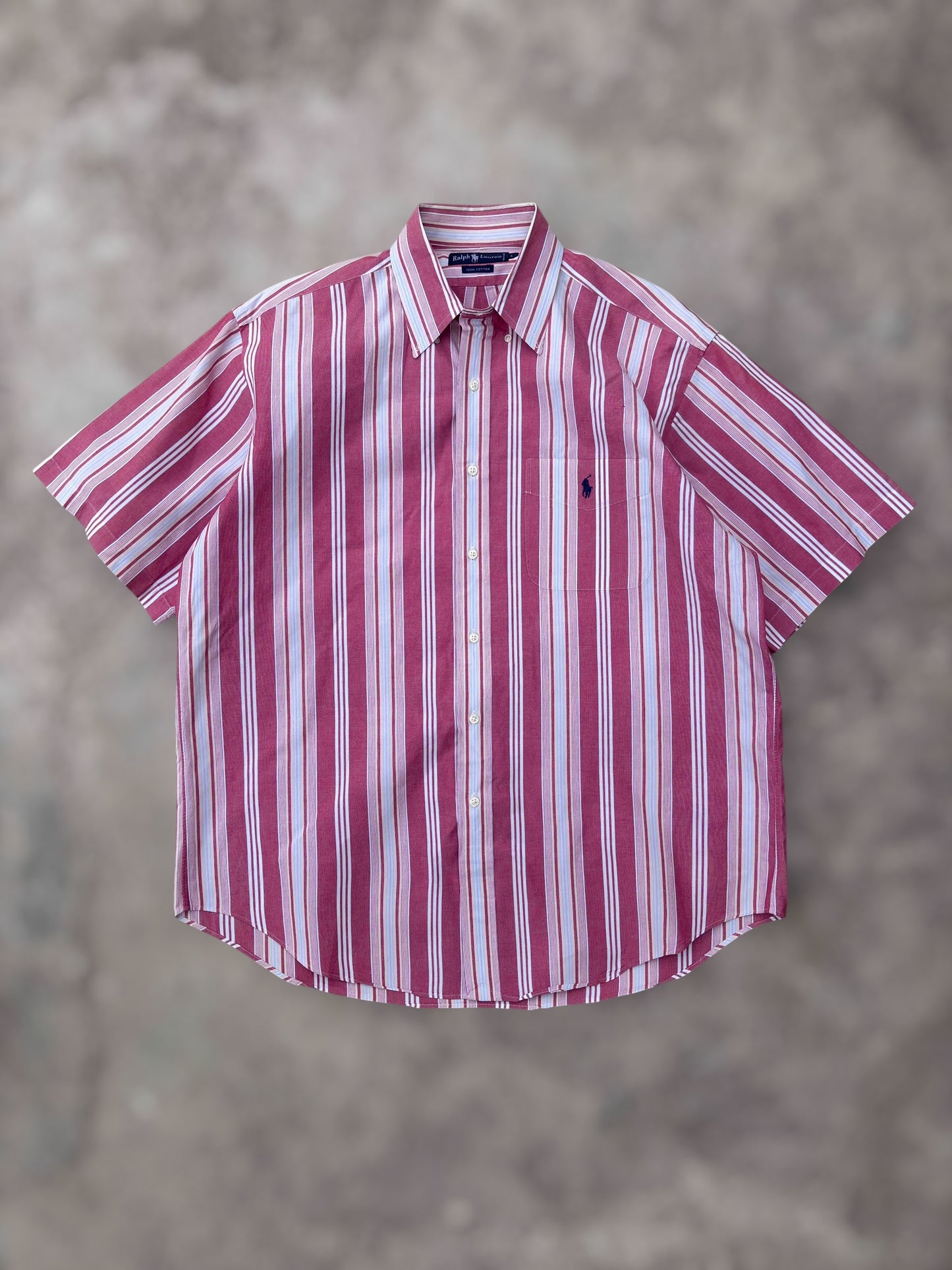 Polo Ralph Lauren - XL
