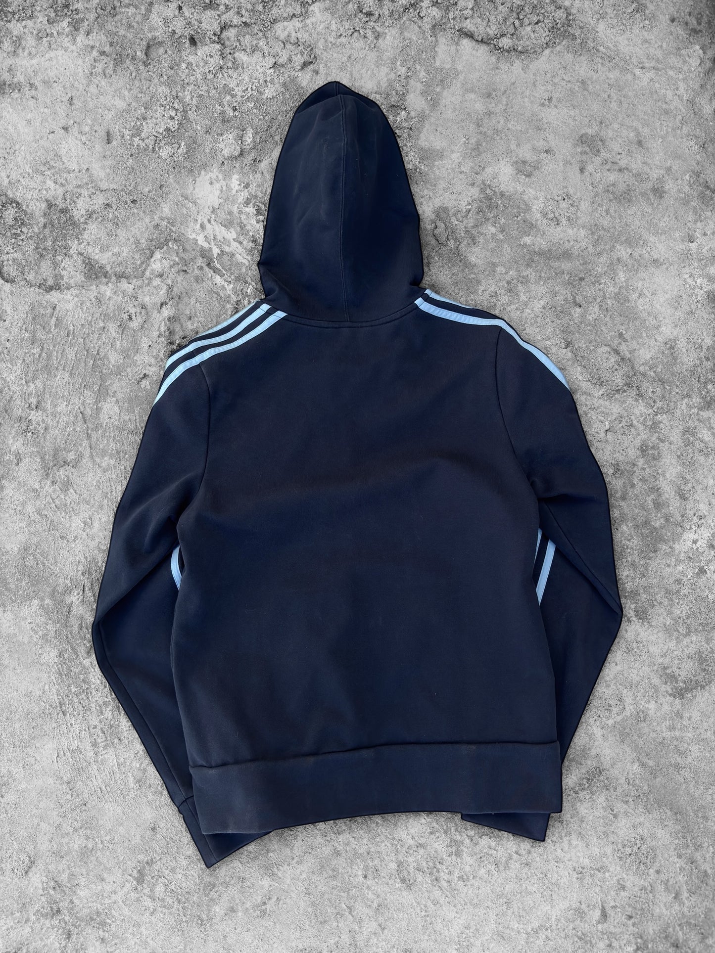 Adidas - L