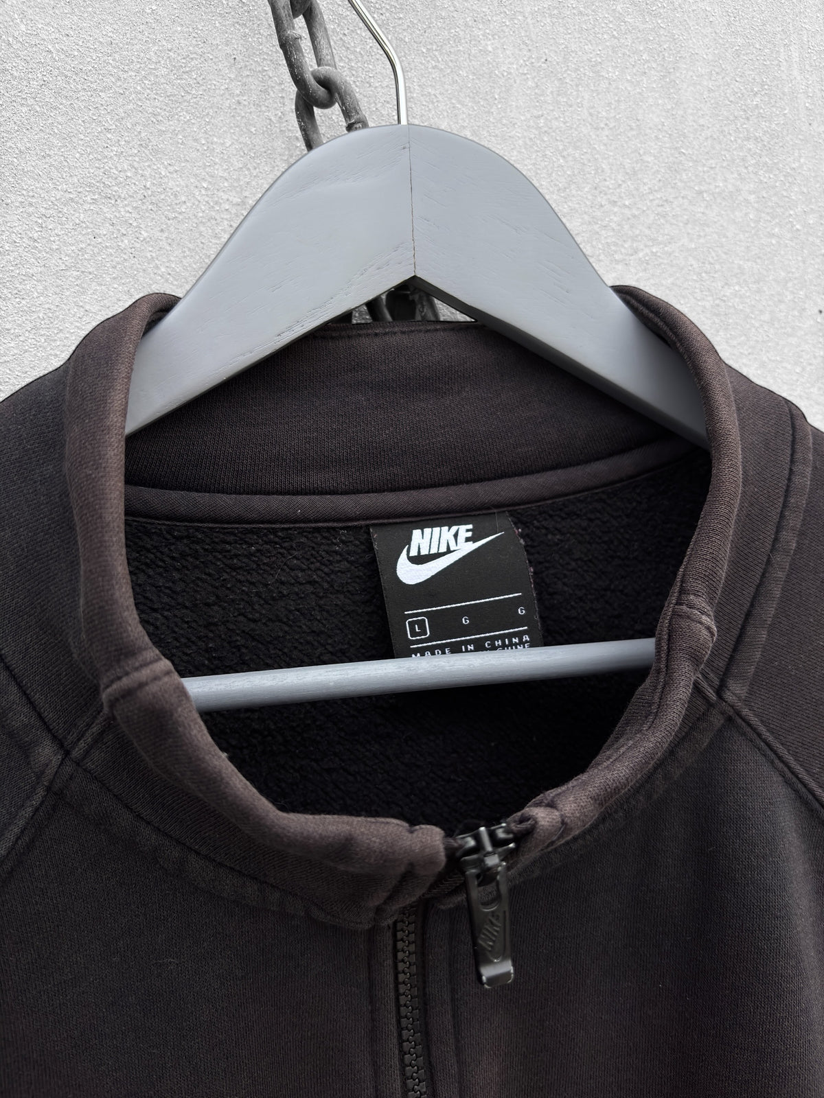 NIKE - L