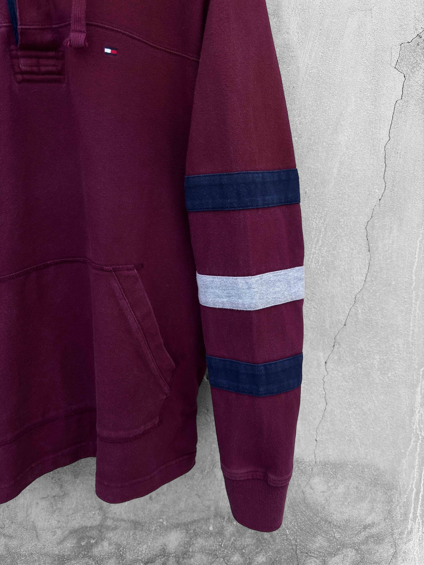 Tommy Hilfiger - M