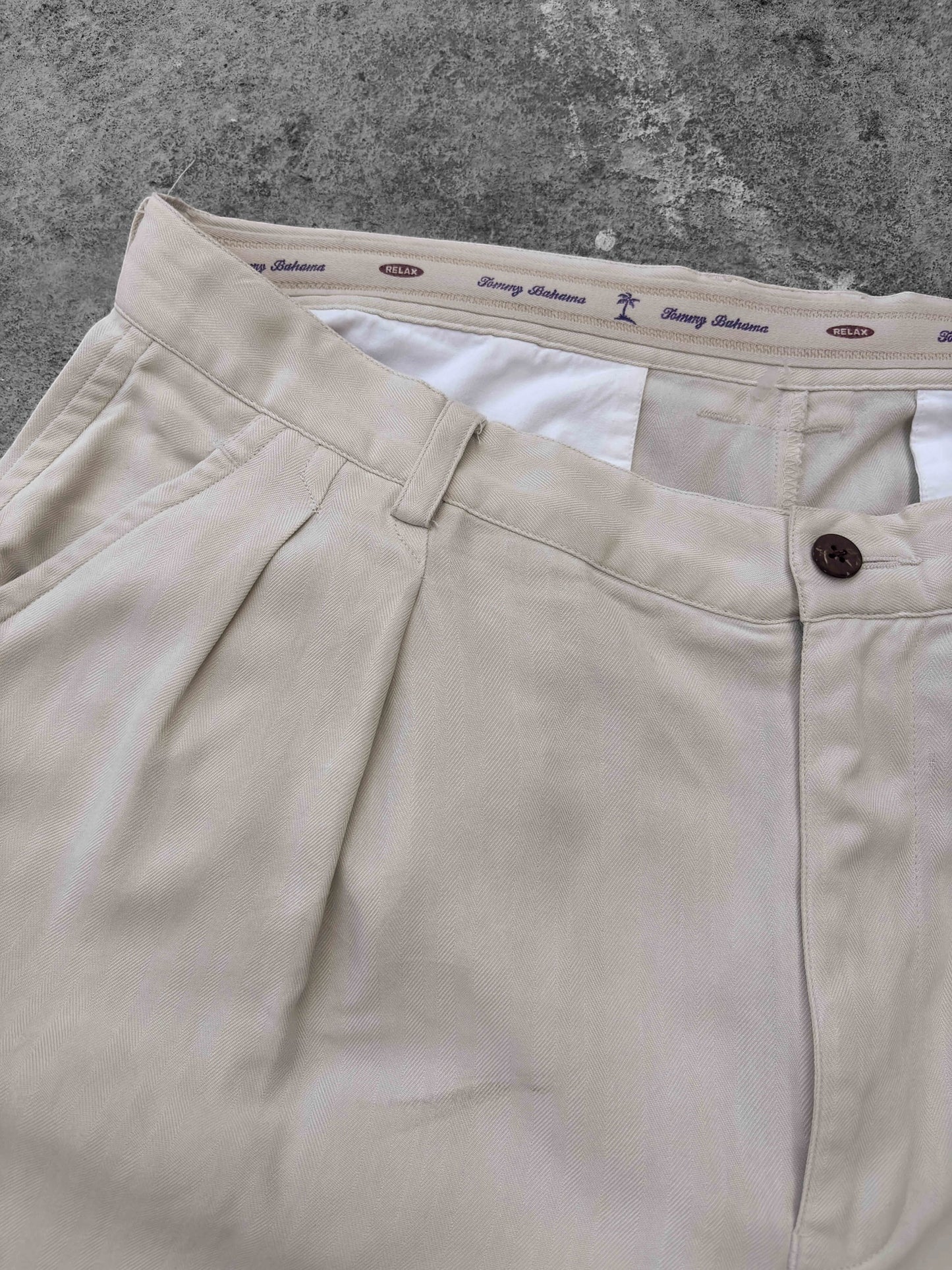 Tommy Bahama (Seda) - 36