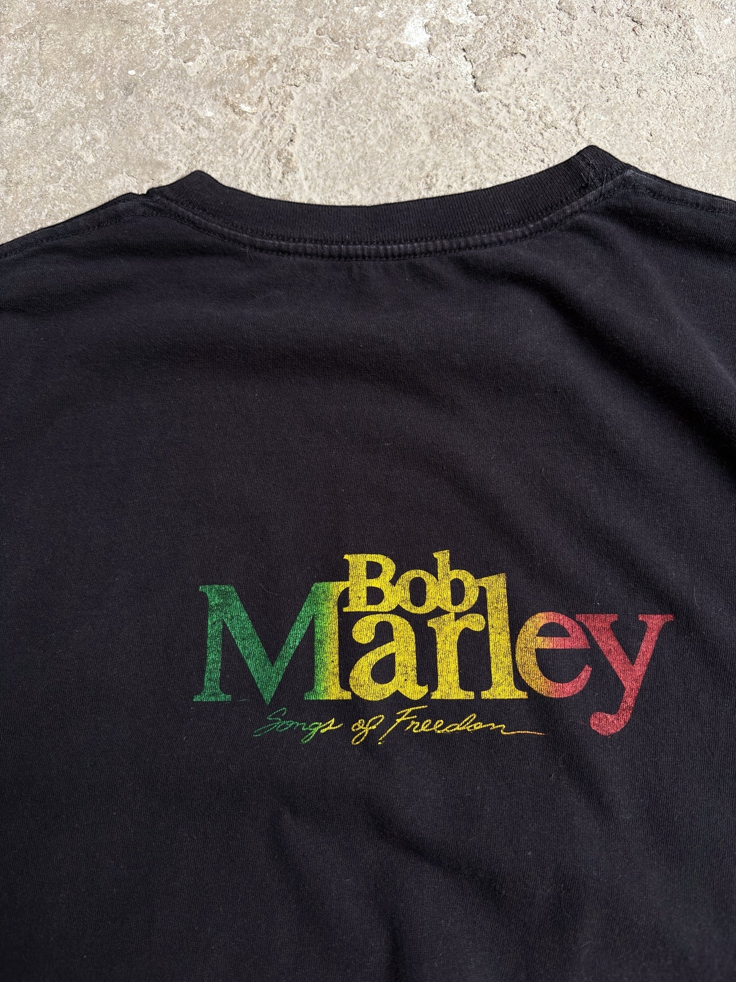 Bob Marley - XL