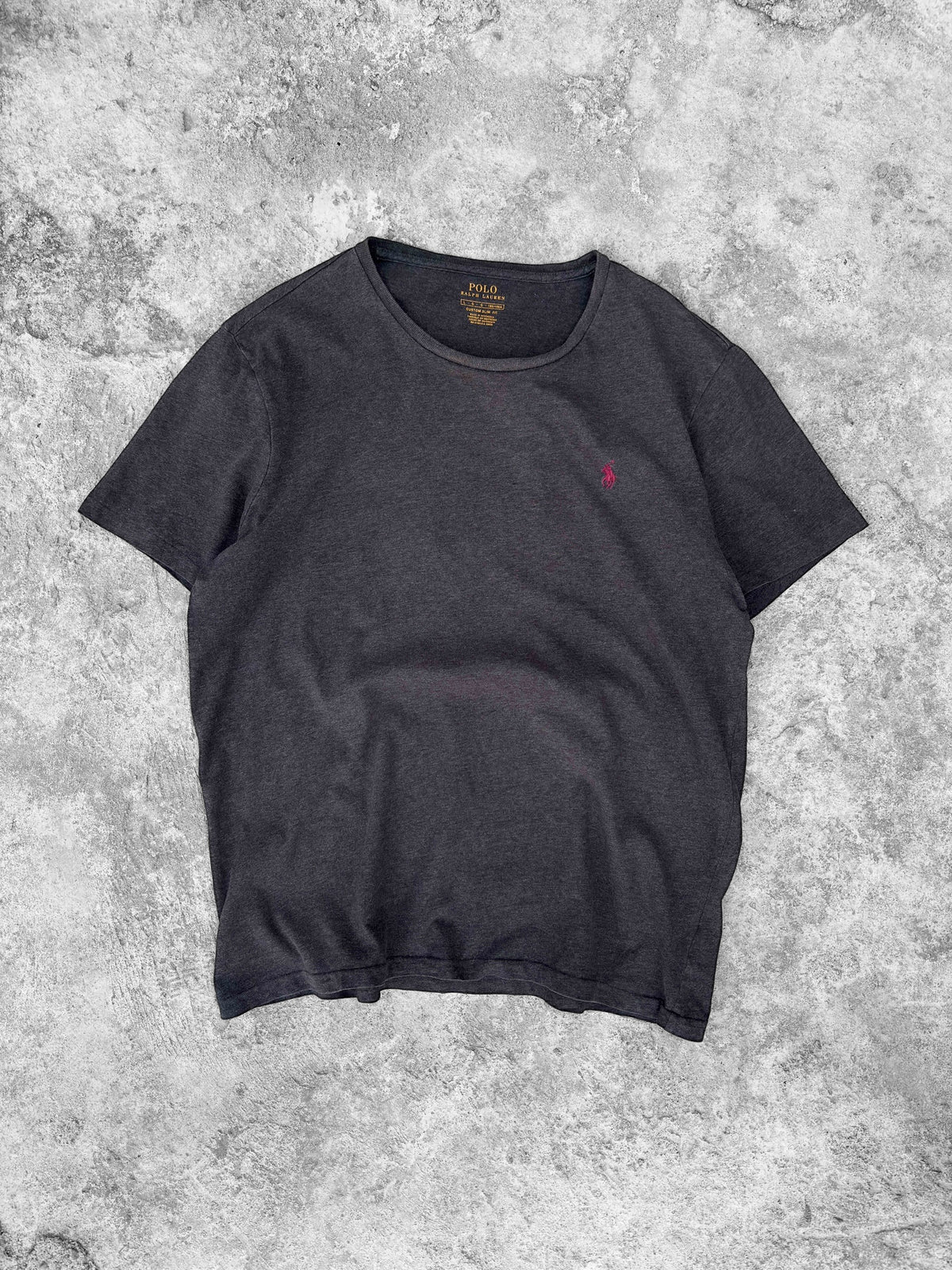 Polo Ralph Lauren - L