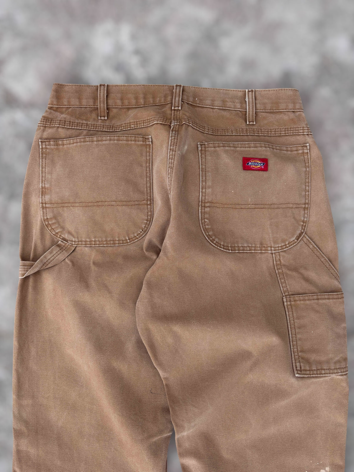 Dickies - 30