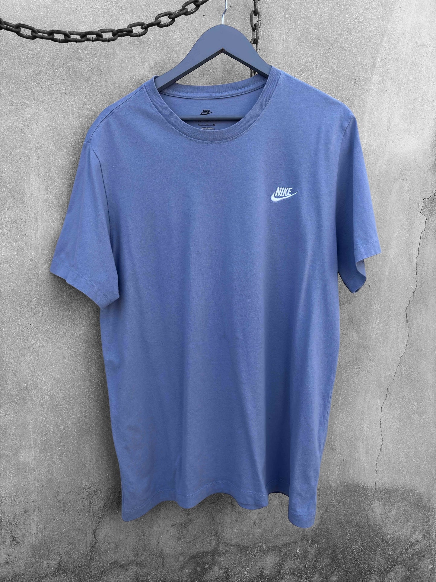 Nike Tee - XL
