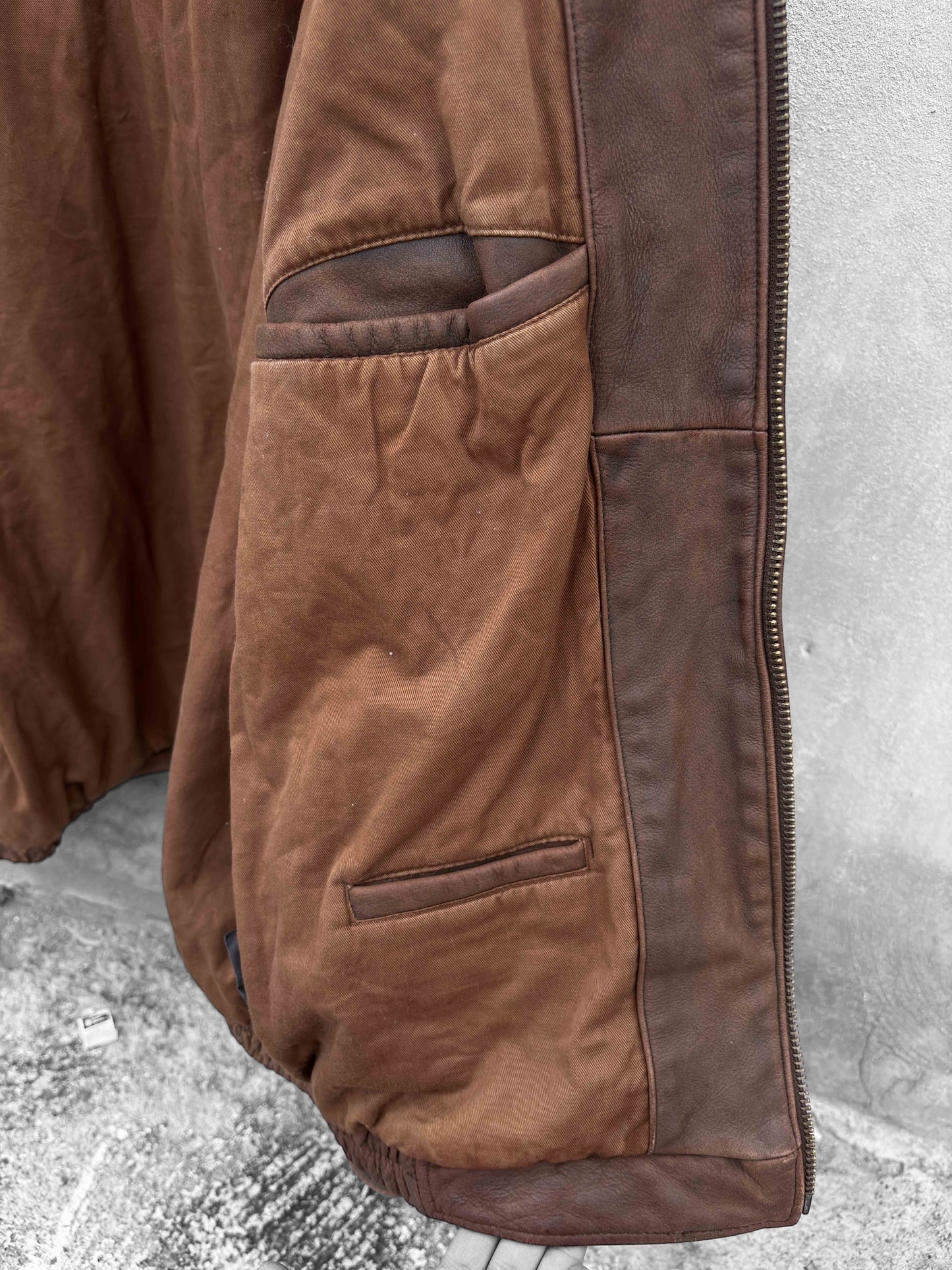 Croft Barrow - 2XL