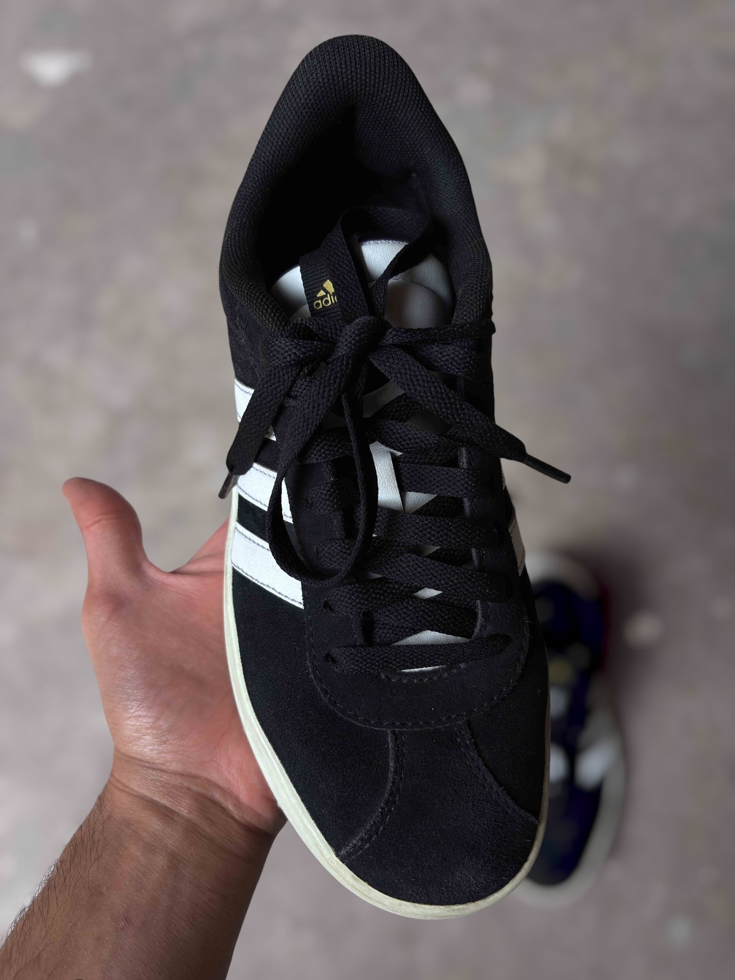 Adidas Court 3.0