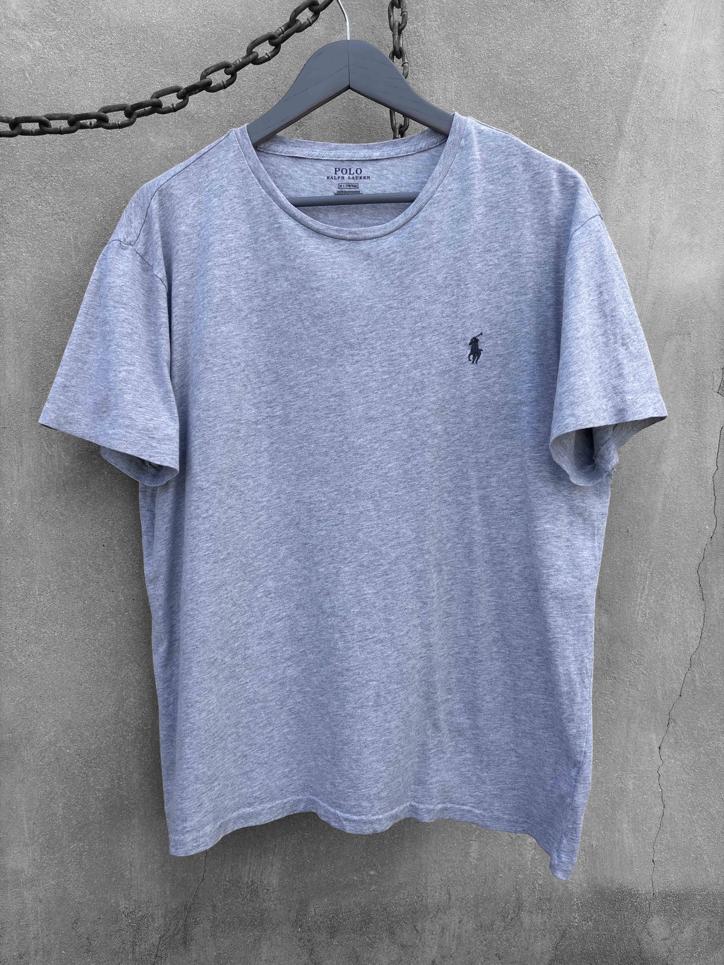Polo Ralph Lauren - M