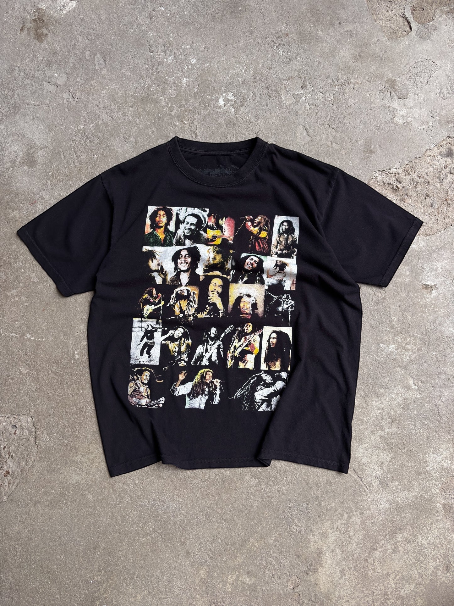 Bob Marley - XL